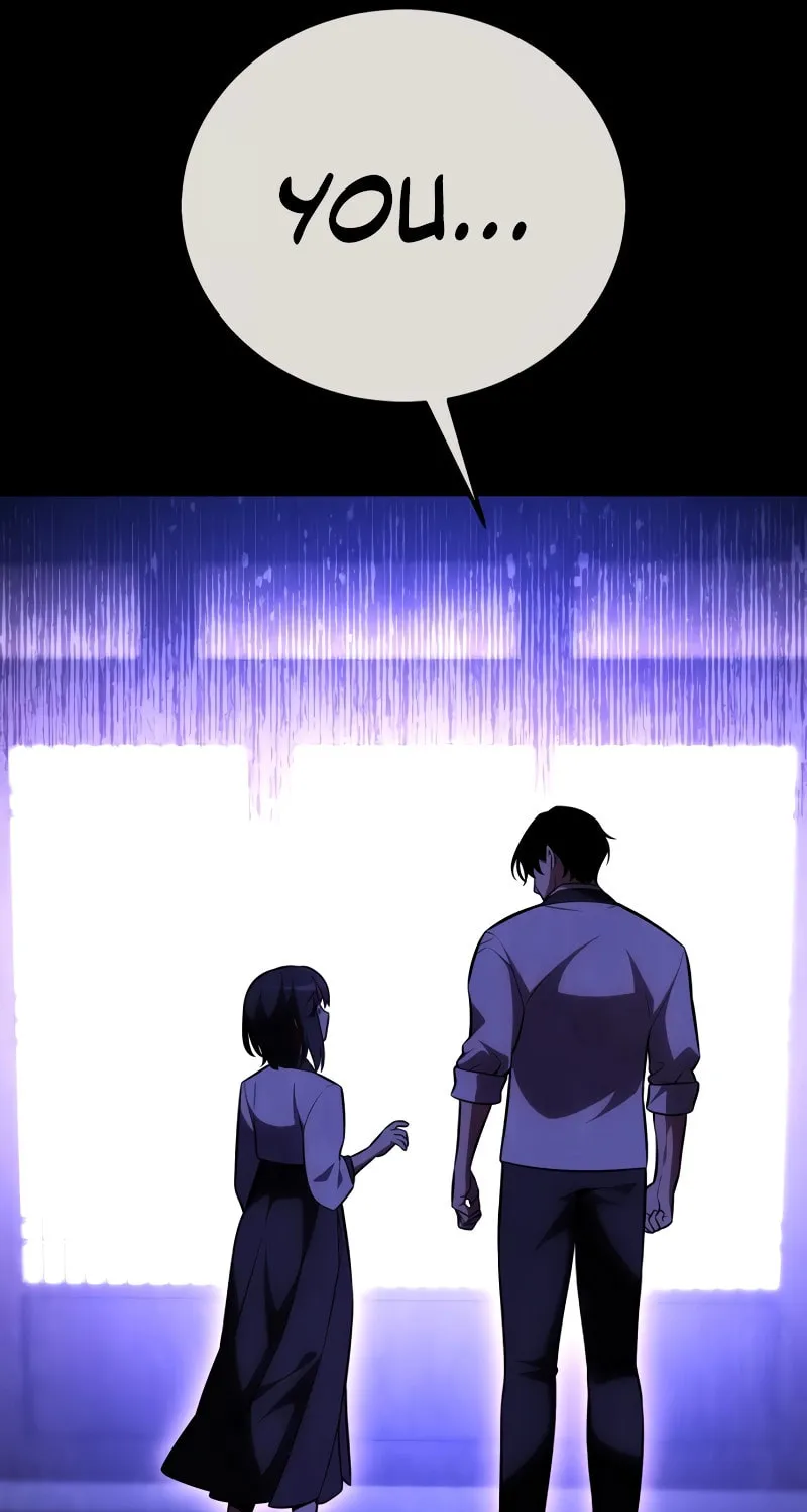 I Killed an Academy Player Chapter 48 page 22 - 