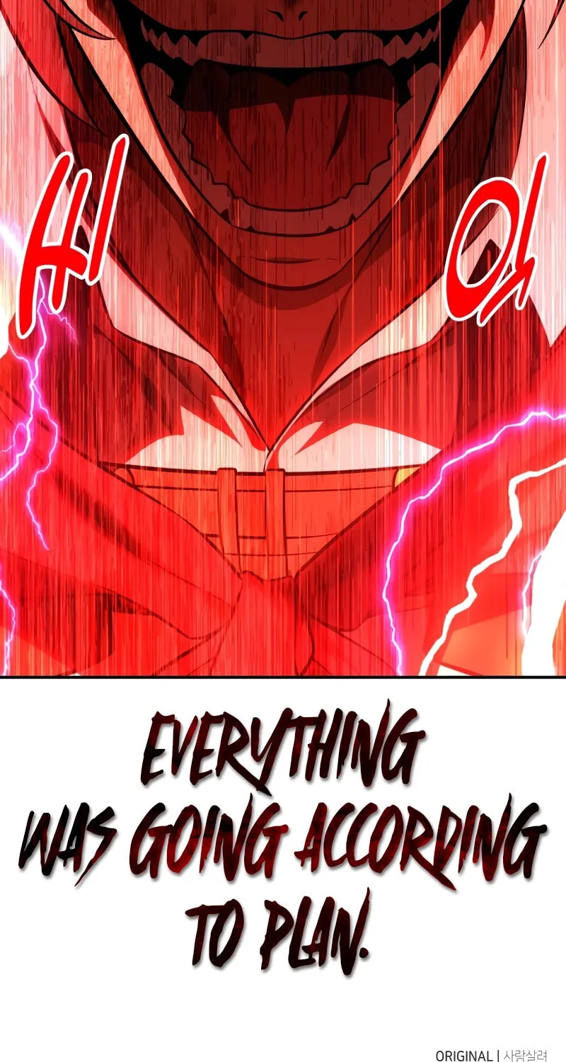 I Killed an Academy Player Chapter 48 page 211 - 