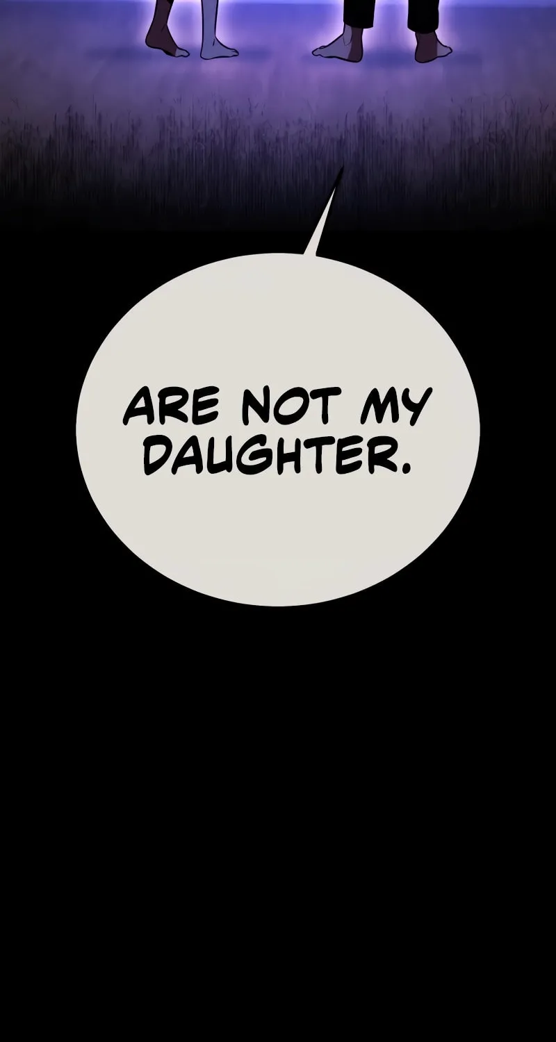I Killed an Academy Player Chapter 48 page 23 - 