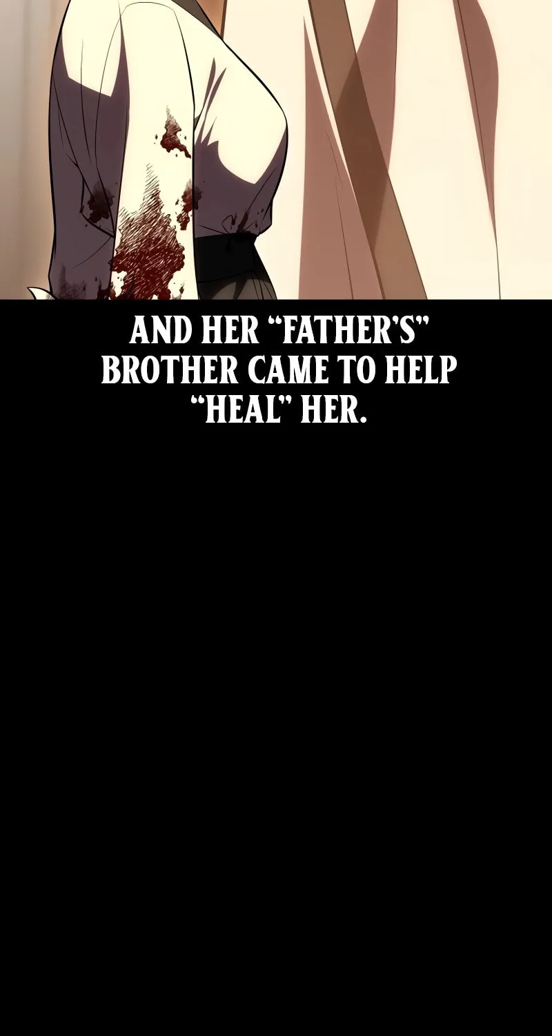 I Killed an Academy Player Chapter 48 page 29 - 