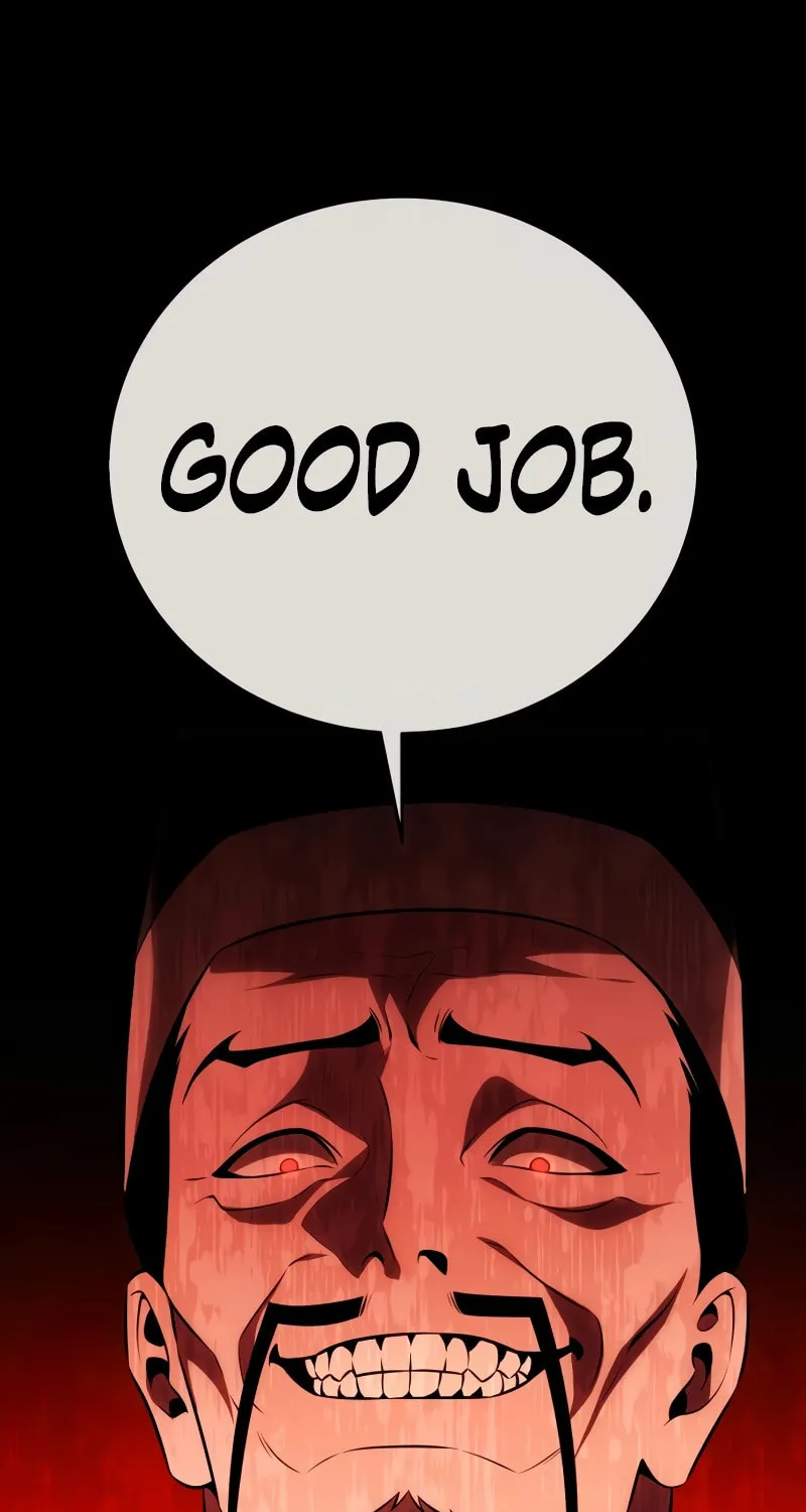 I Killed an Academy Player Chapter 48 page 30 - 