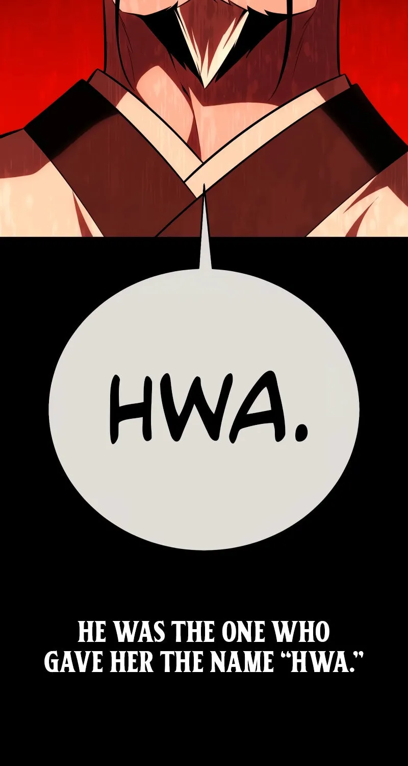 I Killed an Academy Player Chapter 48 page 31 - 