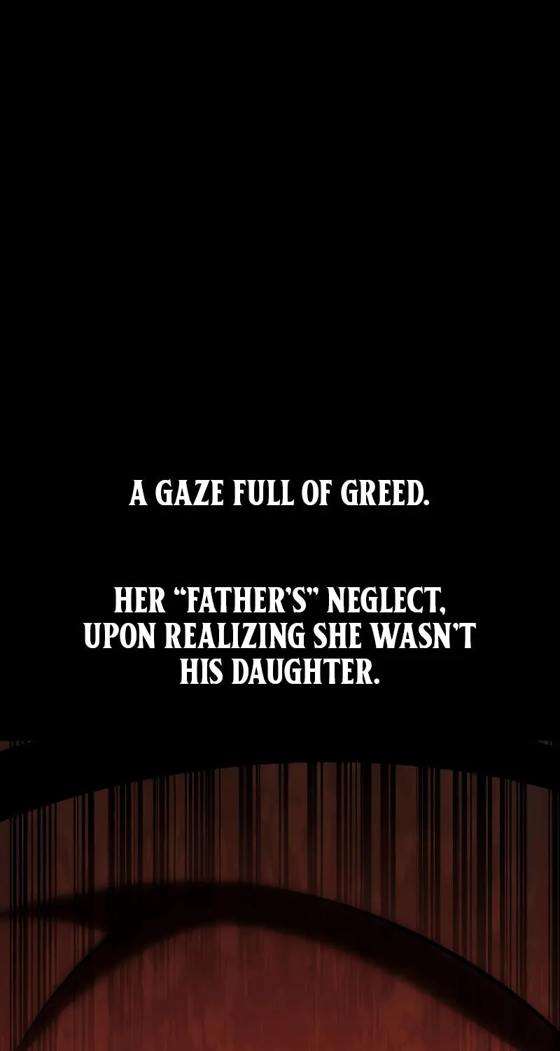 I Killed an Academy Player Chapter 48 page 32 - 