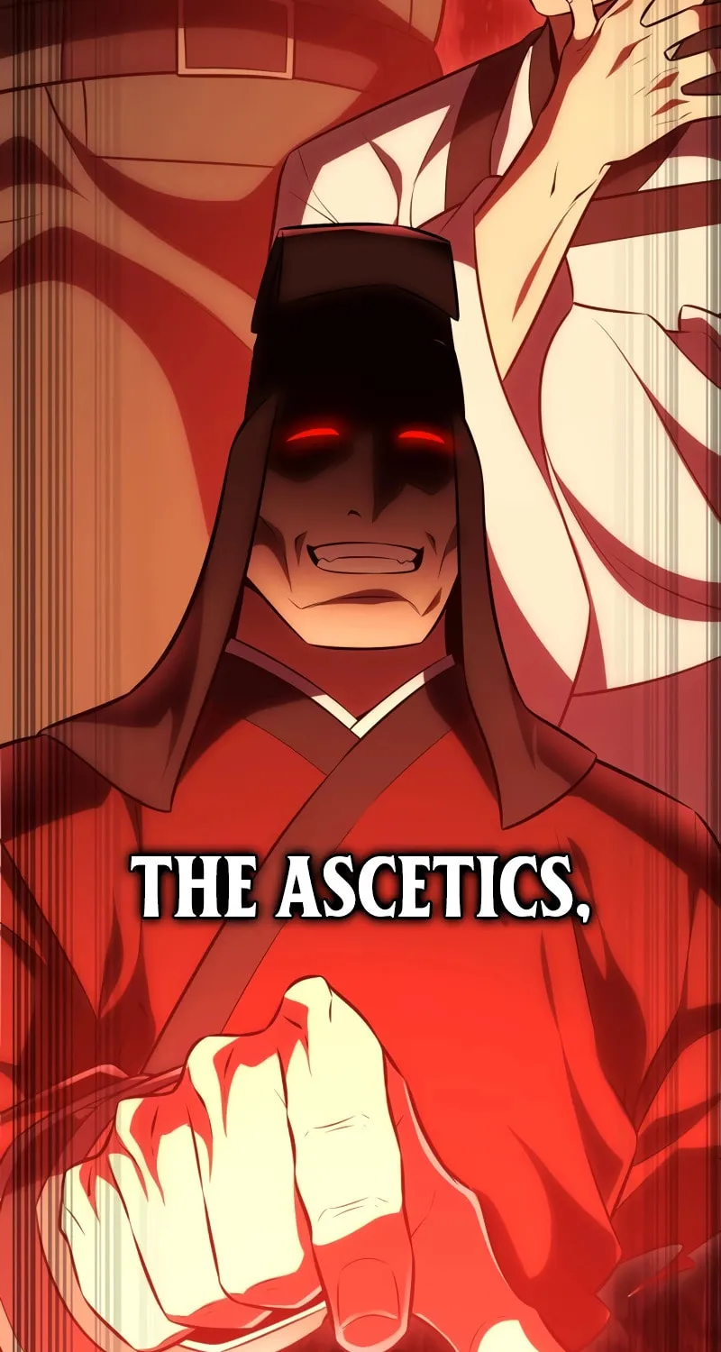 I Killed an Academy Player Chapter 48 page 36 - 