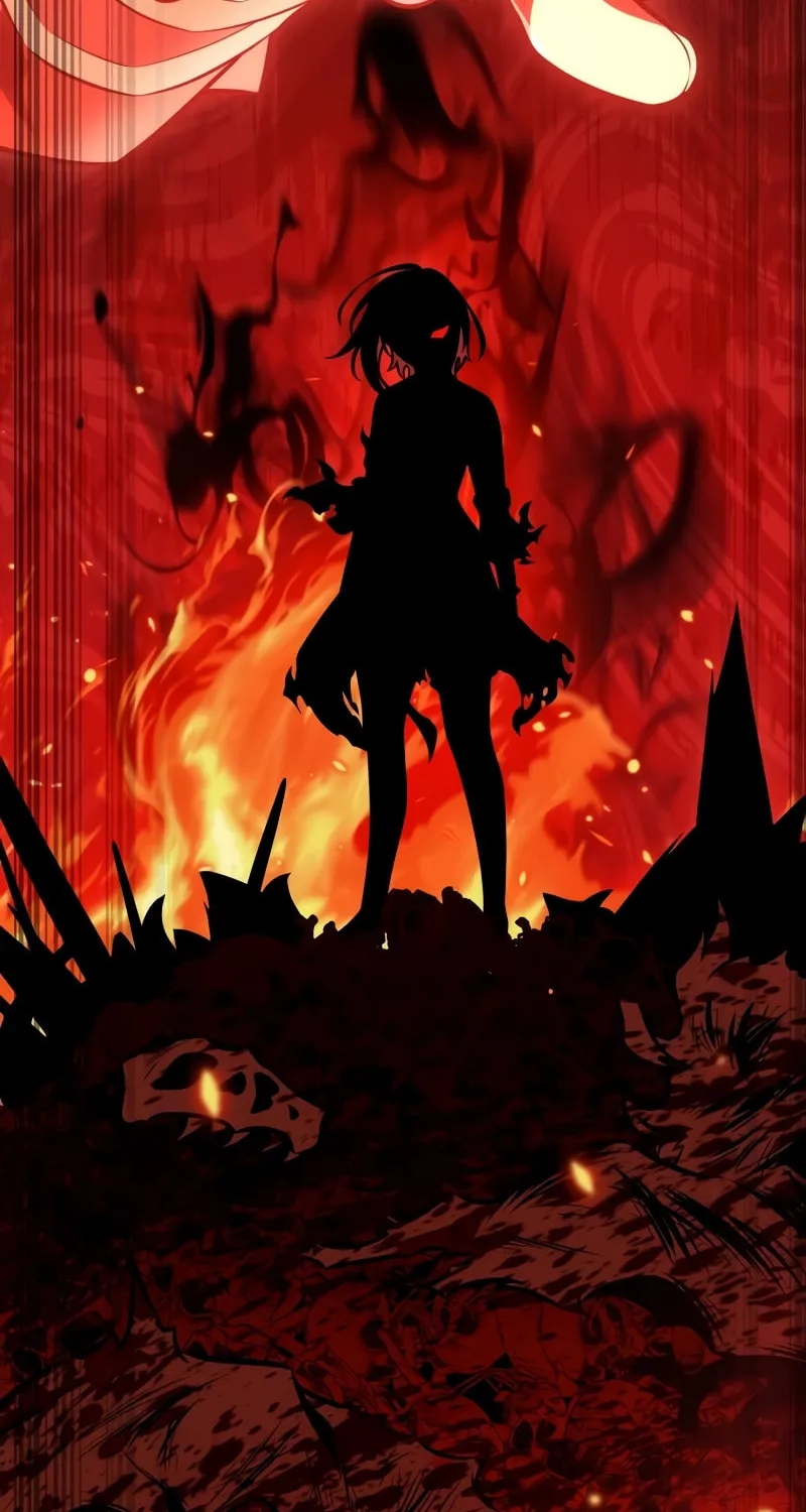 I Killed an Academy Player Chapter 48 page 37 - 