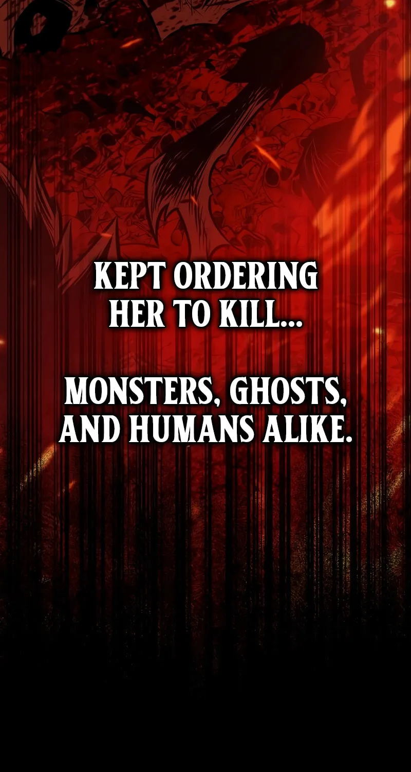 I Killed an Academy Player Chapter 48 page 38 - 