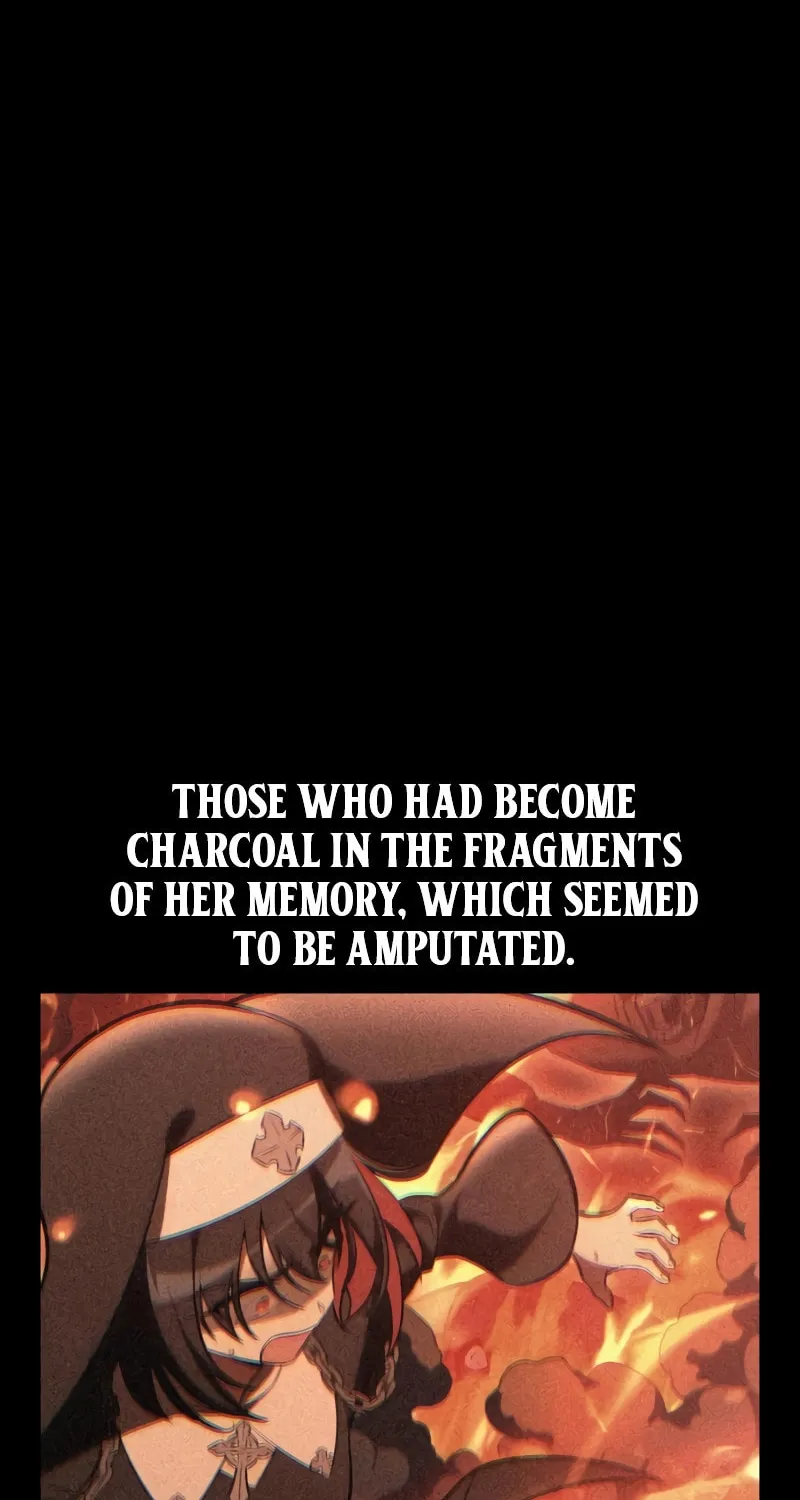 I Killed an Academy Player Chapter 48 page 39 - 