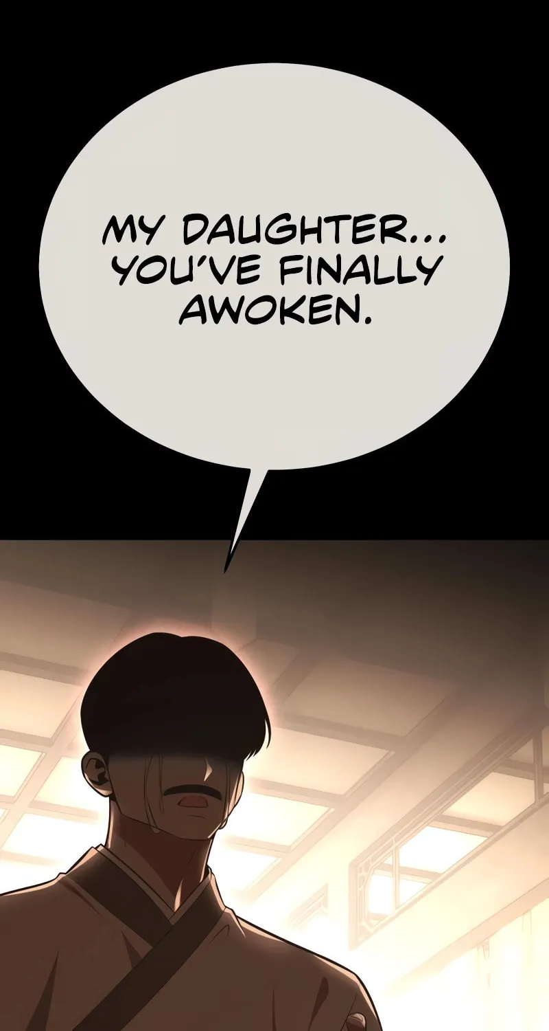 I Killed an Academy Player Chapter 48 page 5 - 