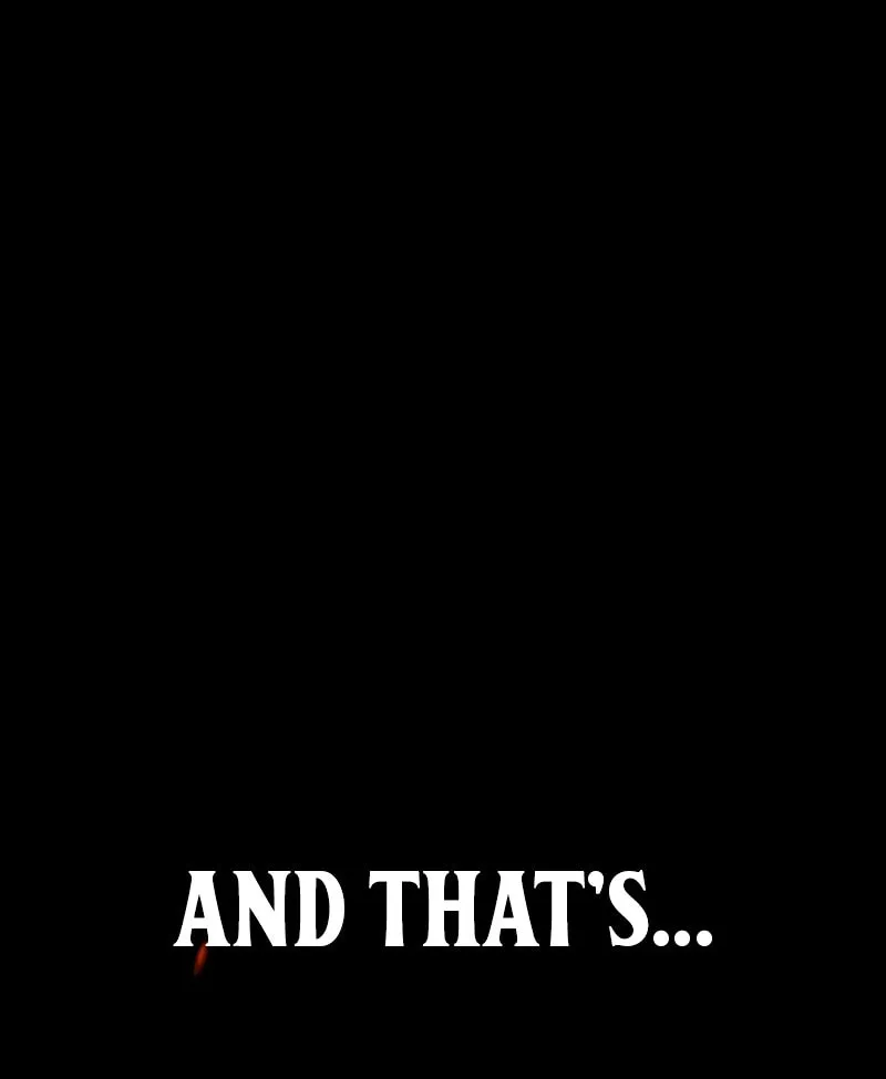 I Killed an Academy Player Chapter 48 page 41 - 
