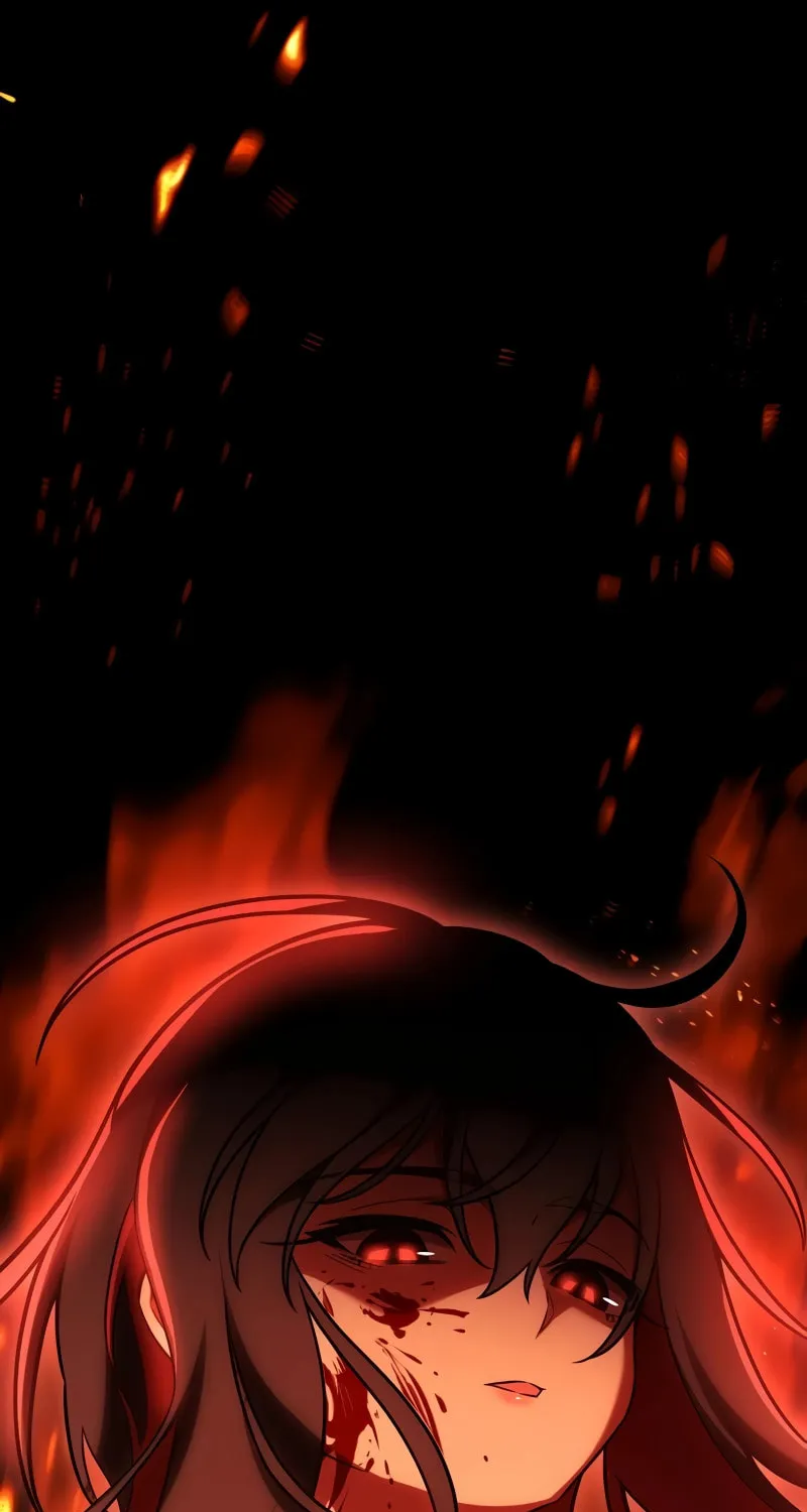 I Killed an Academy Player Chapter 48 page 42 - 