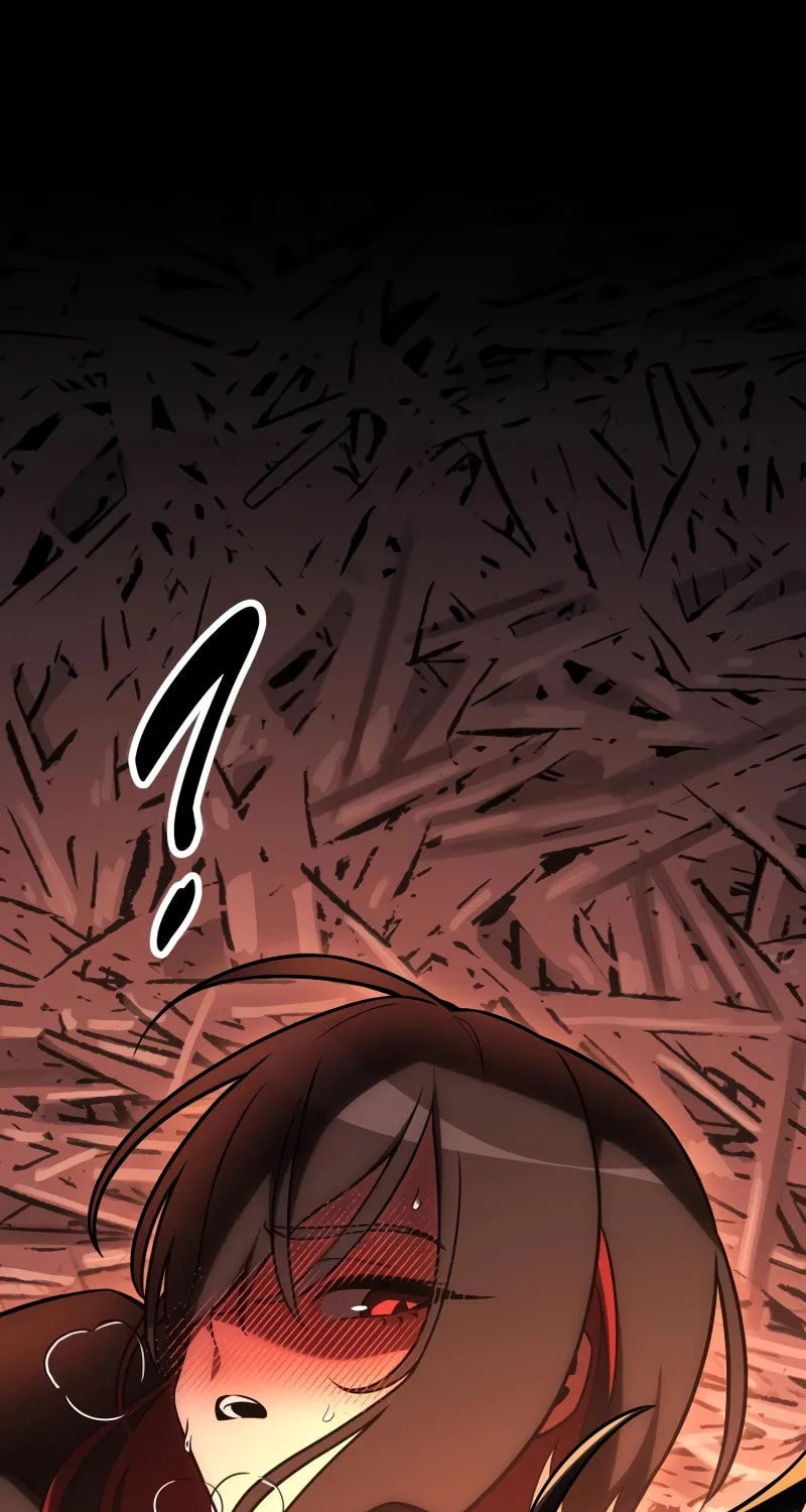 I Killed an Academy Player Chapter 48 page 46 - 