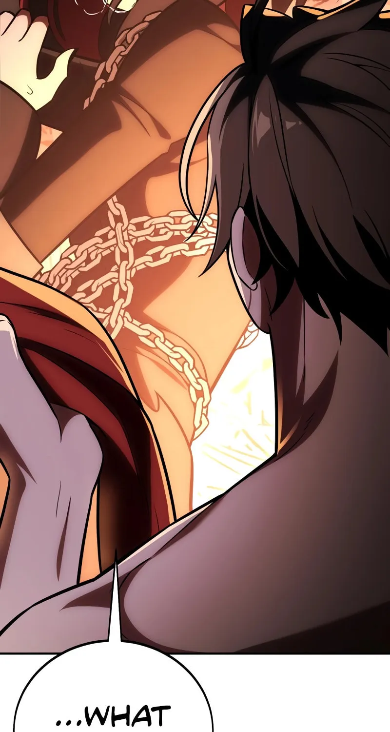 I Killed an Academy Player Chapter 48 page 47 - 