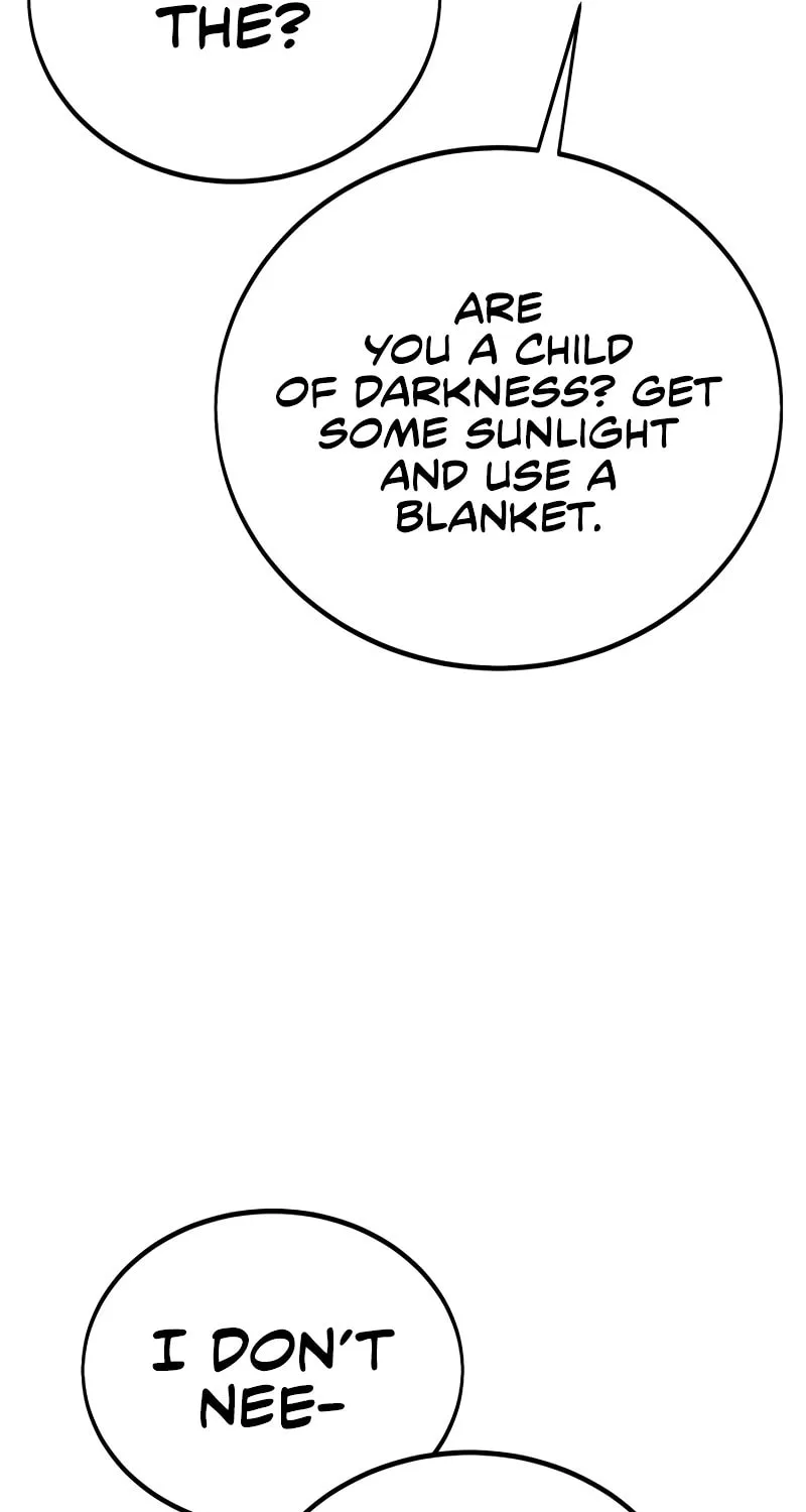 I Killed an Academy Player Chapter 48 page 48 - 