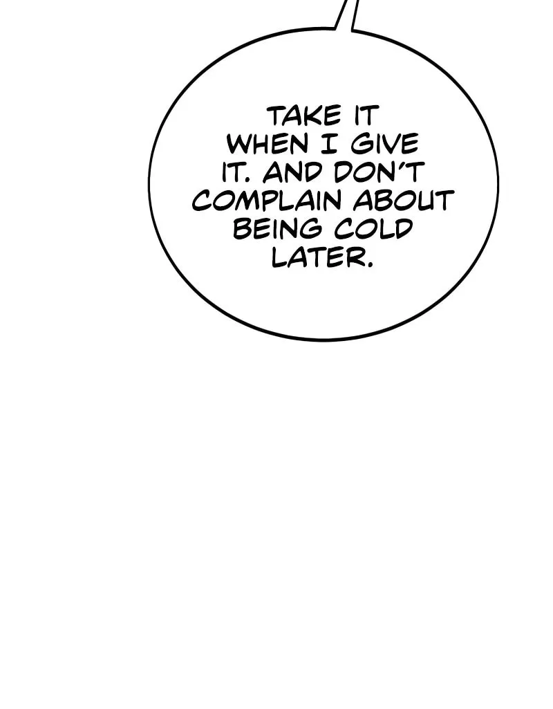 I Killed an Academy Player Chapter 48 page 50 - 