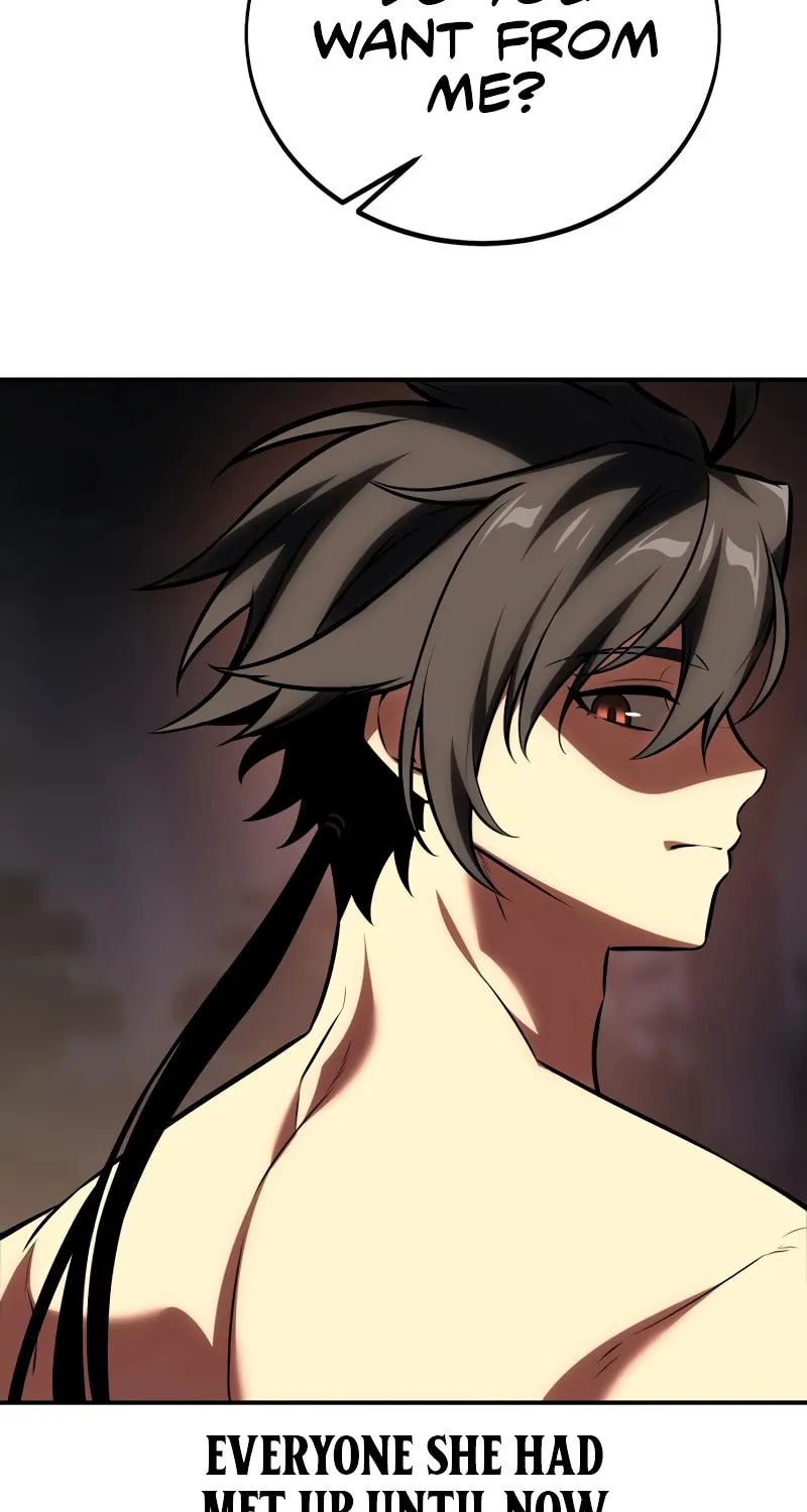 I Killed an Academy Player Chapter 48 page 53 - 