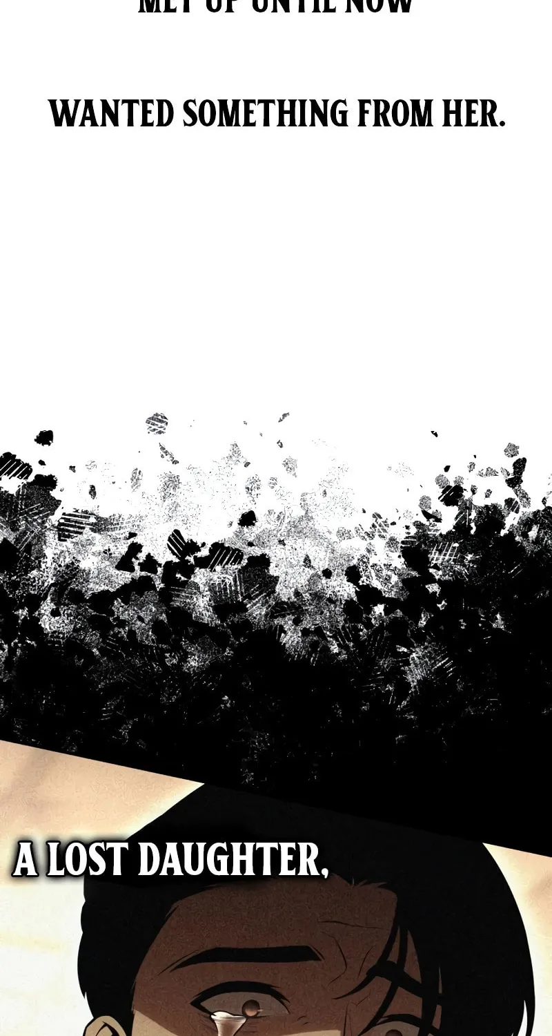 I Killed an Academy Player Chapter 48 page 54 - 