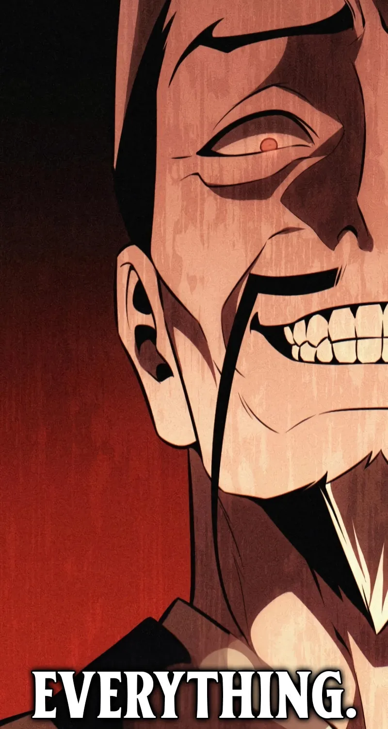 I Killed an Academy Player Chapter 48 page 56 - 