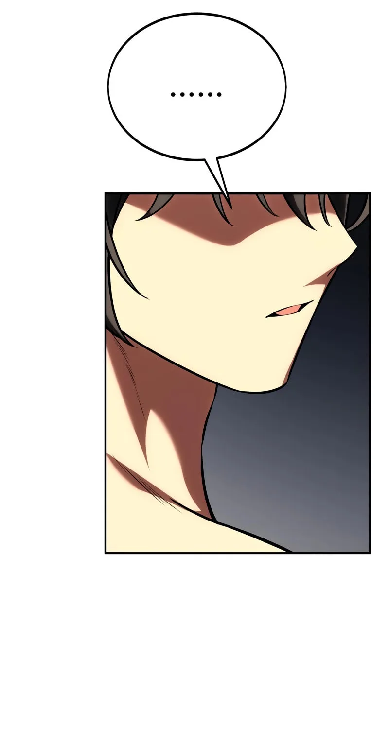 I Killed an Academy Player Chapter 48 page 58 - 