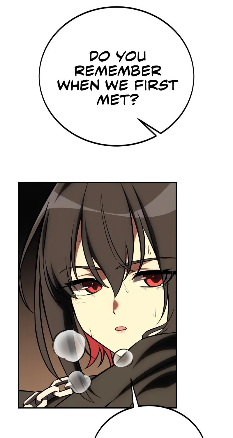 I Killed an Academy Player Chapter 48 page 59 - 