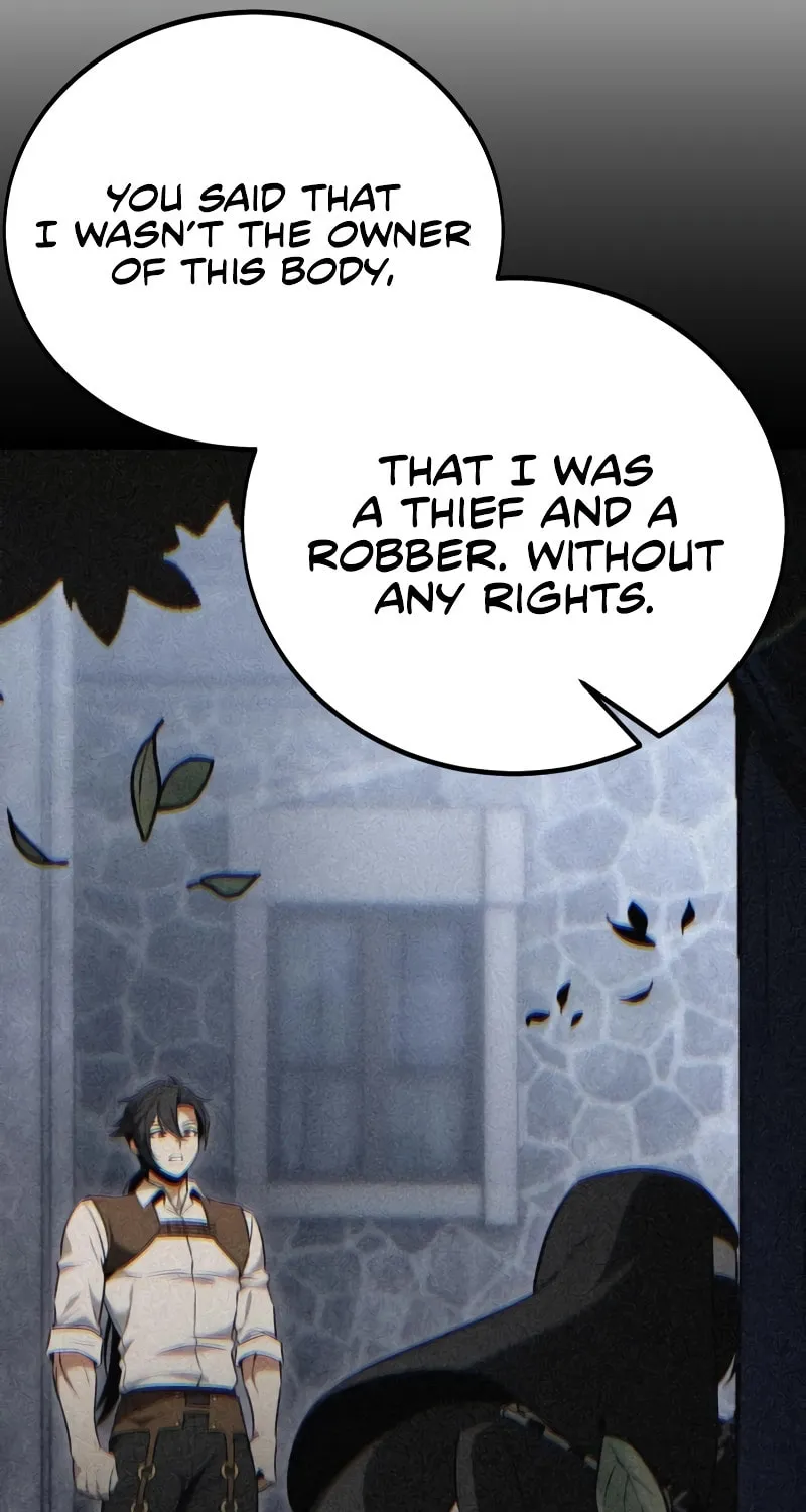 I Killed an Academy Player Chapter 48 page 61 - 