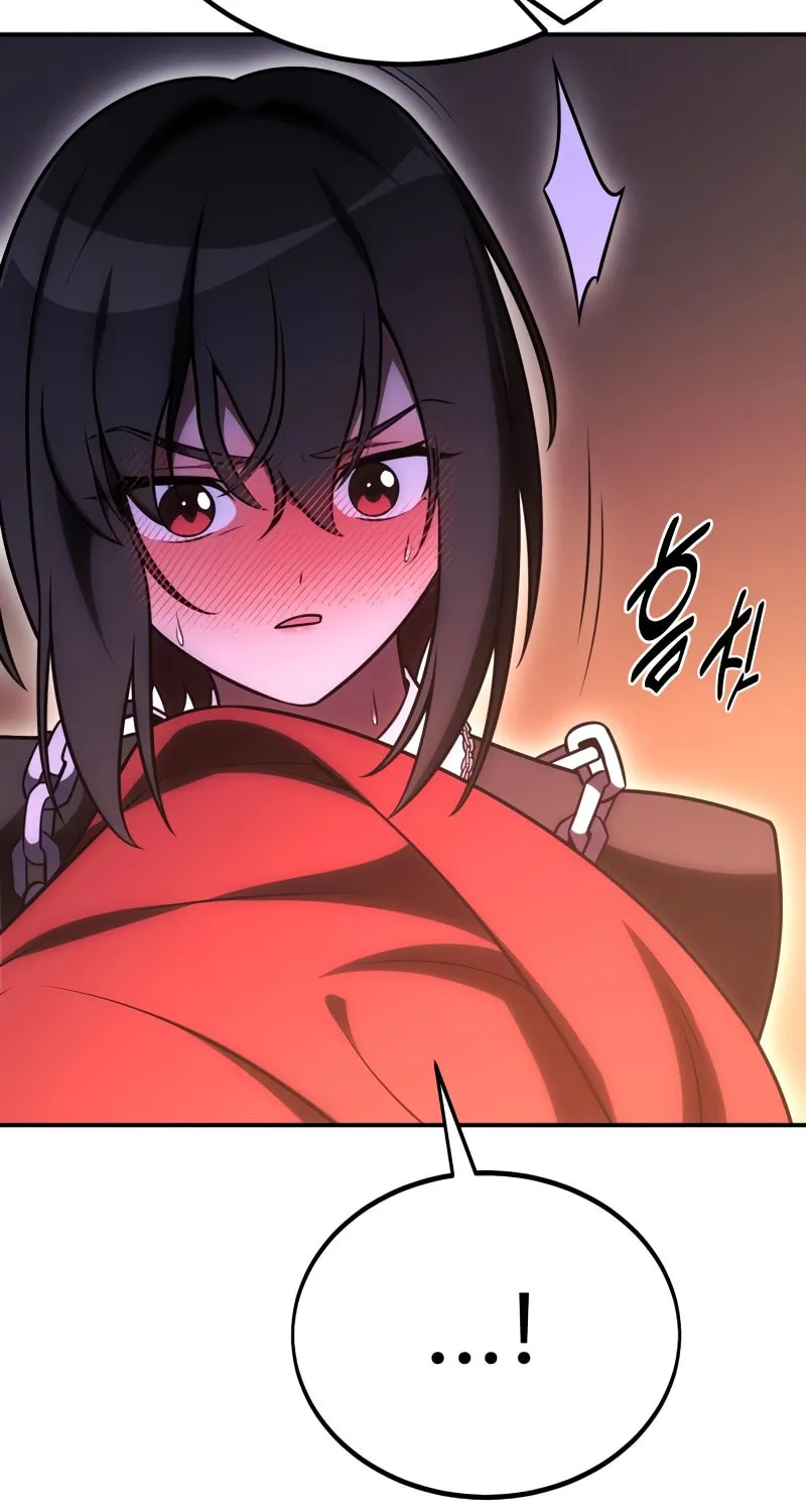 I Killed an Academy Player Chapter 48 page 64 - 