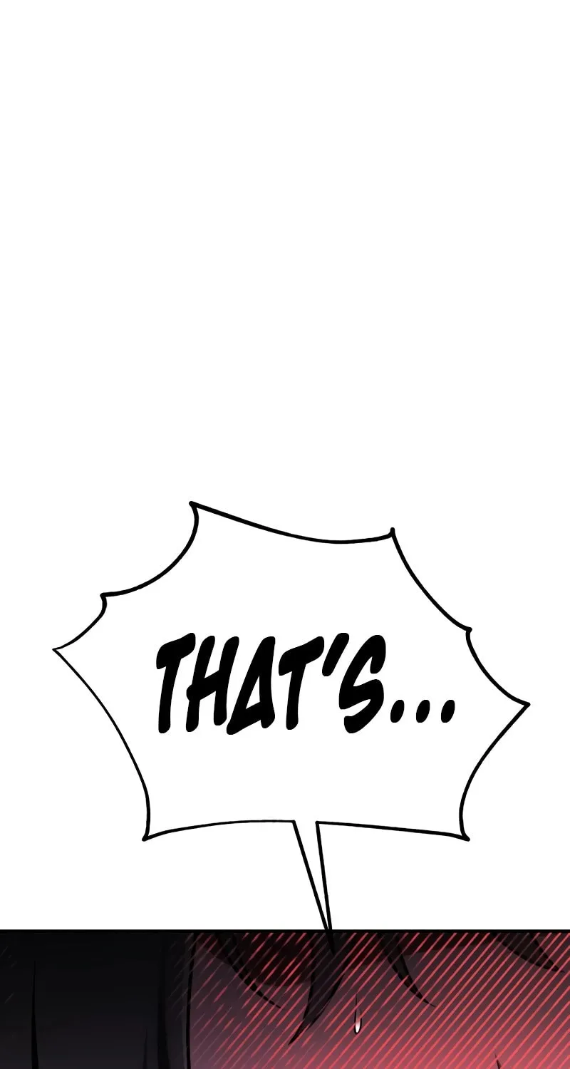 I Killed an Academy Player Chapter 48 page 65 - 
