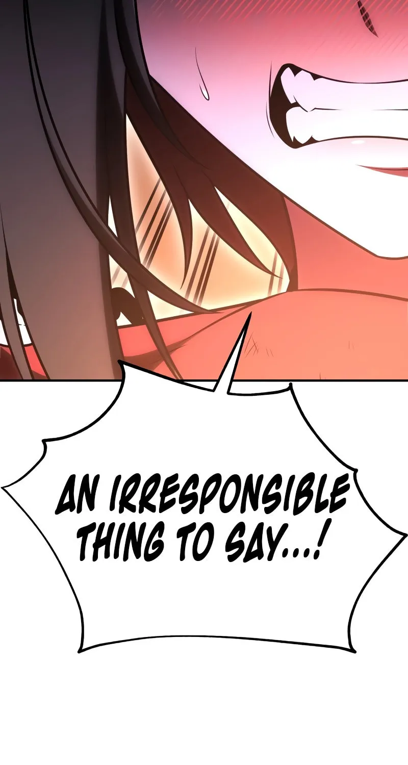 I Killed an Academy Player Chapter 48 page 66 - 