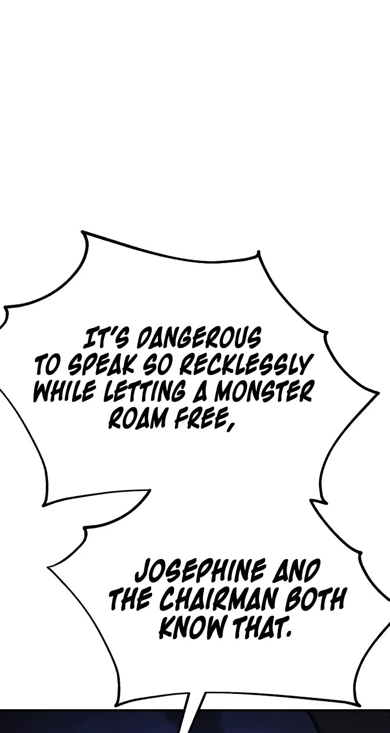 I Killed an Academy Player Chapter 48 page 67 - 