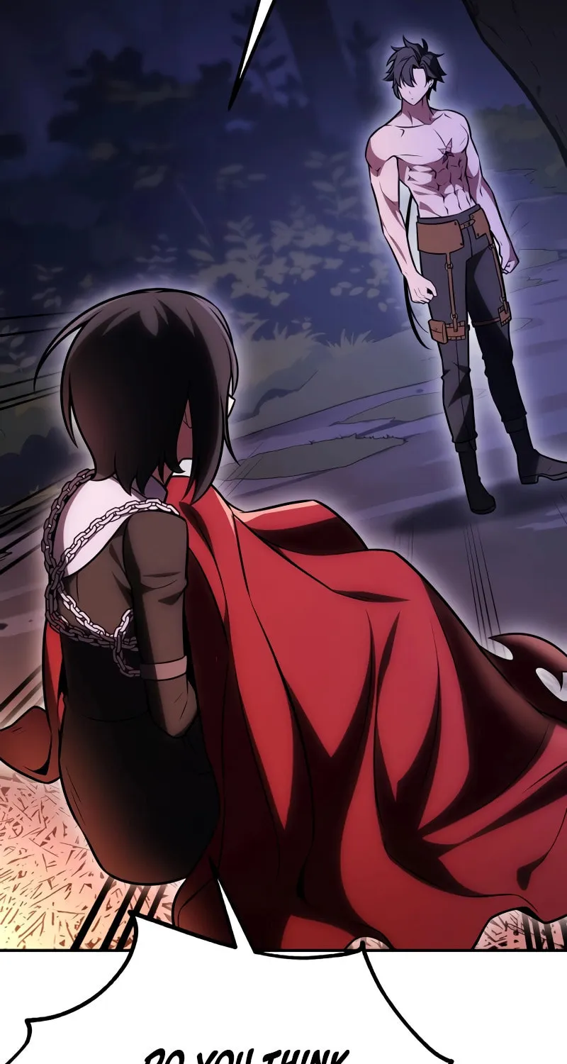 I Killed an Academy Player Chapter 48 page 68 - 