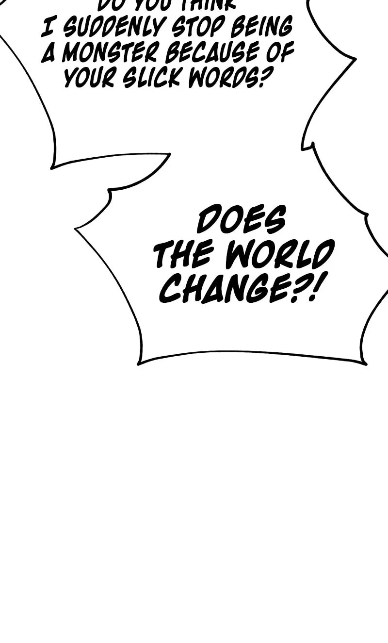 I Killed an Academy Player Chapter 48 page 69 - 