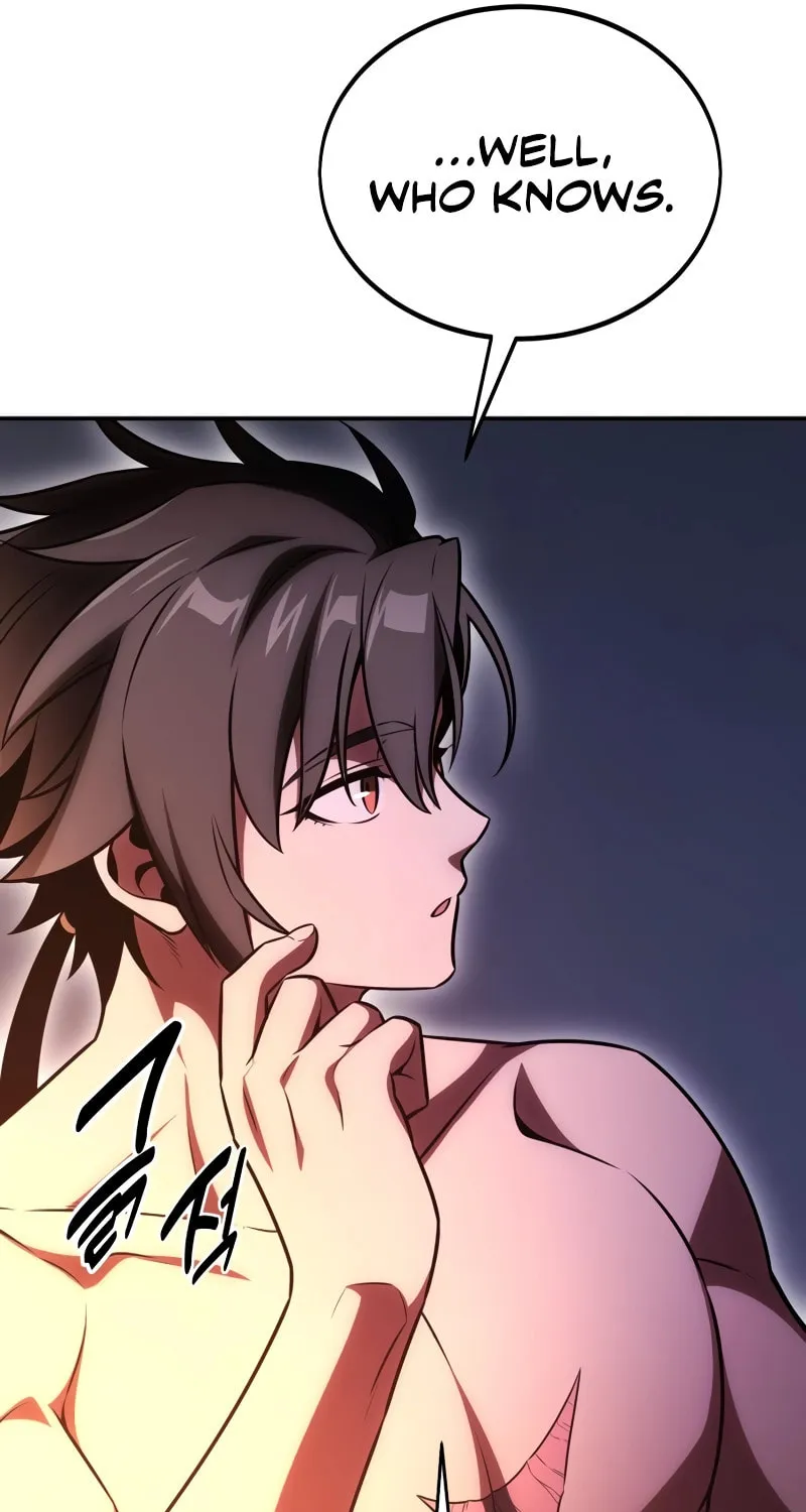 I Killed an Academy Player Chapter 48 page 70 - 