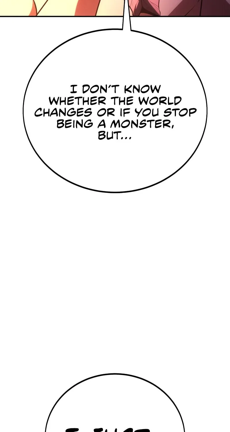 I Killed an Academy Player Chapter 48 page 71 - 