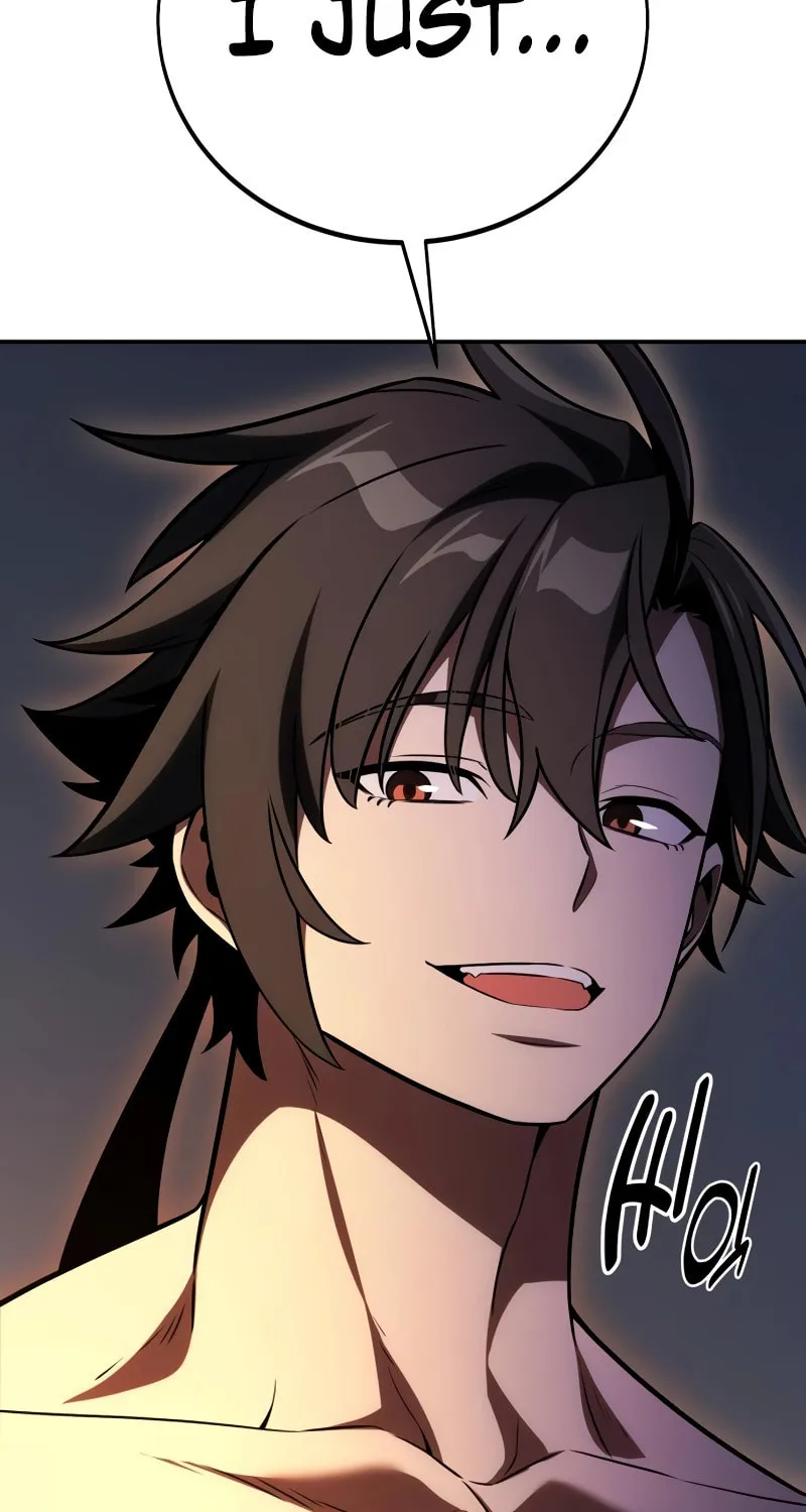 I Killed an Academy Player Chapter 48 page 72 - 