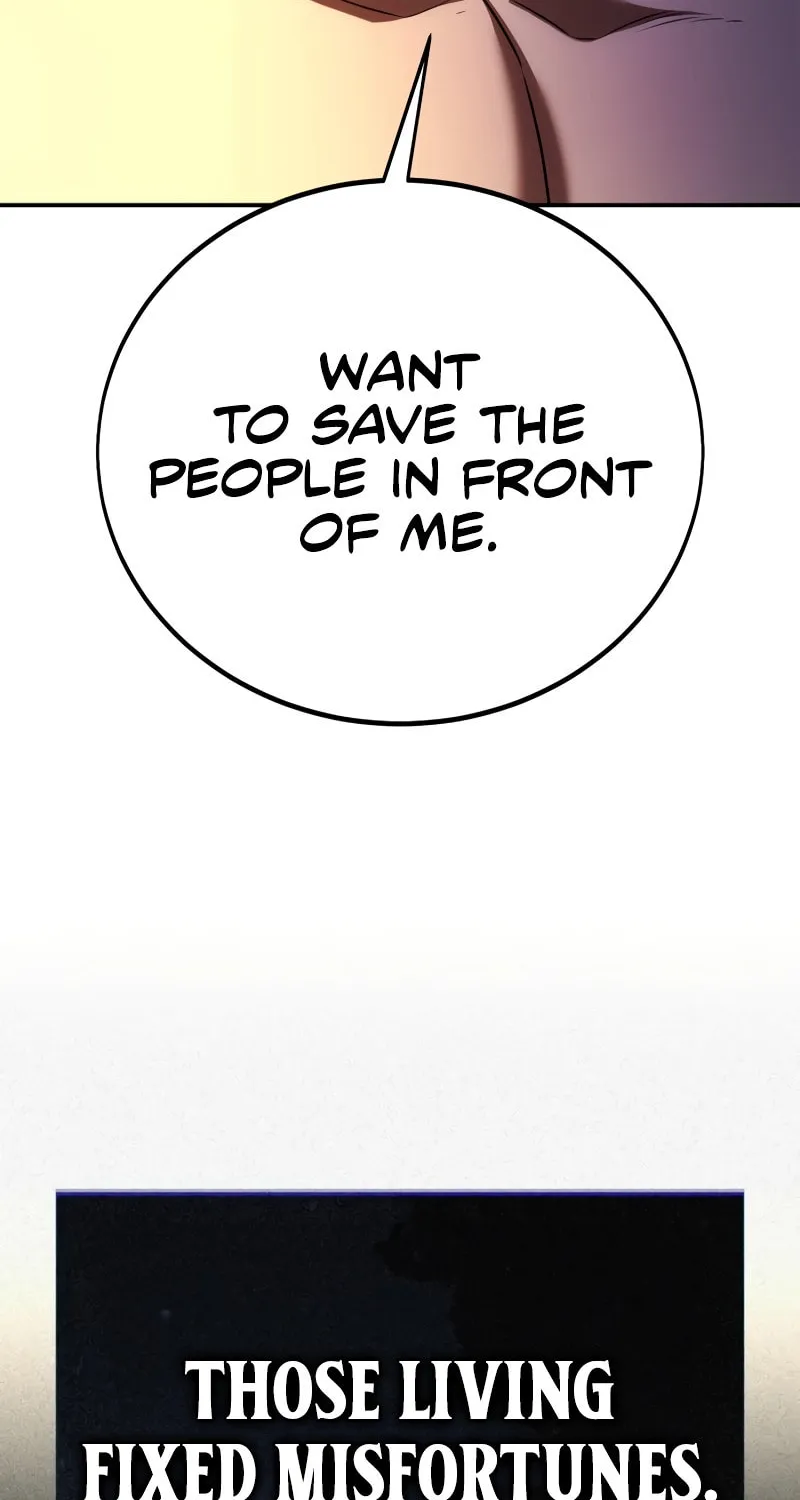 I Killed an Academy Player Chapter 48 page 73 - 