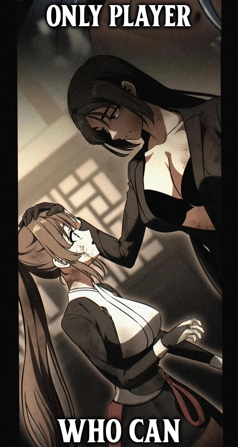 I Killed an Academy Player Chapter 48 page 75 - 