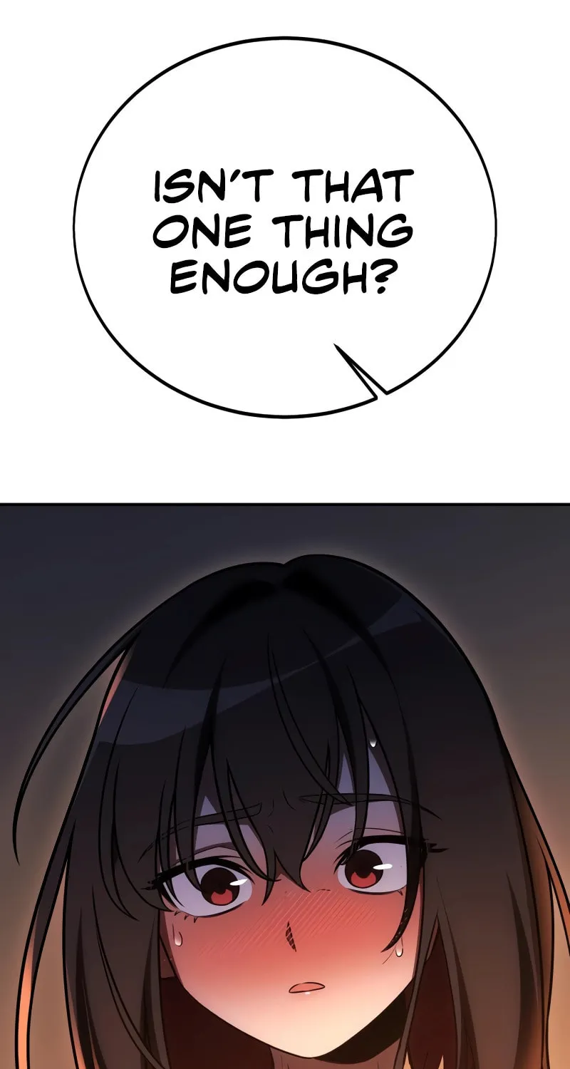 I Killed an Academy Player Chapter 48 page 77 - 