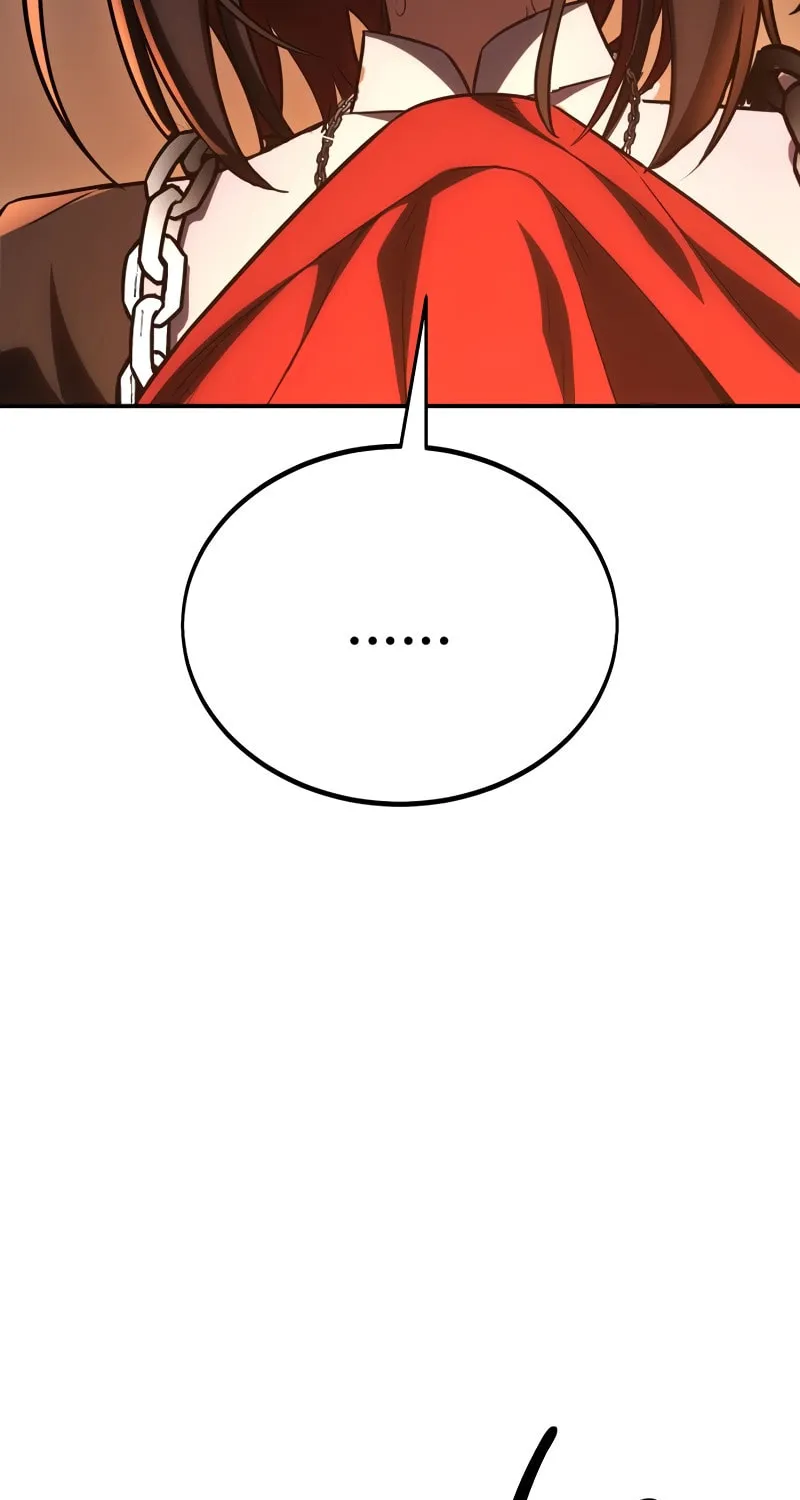 I Killed an Academy Player Chapter 48 page 78 - 