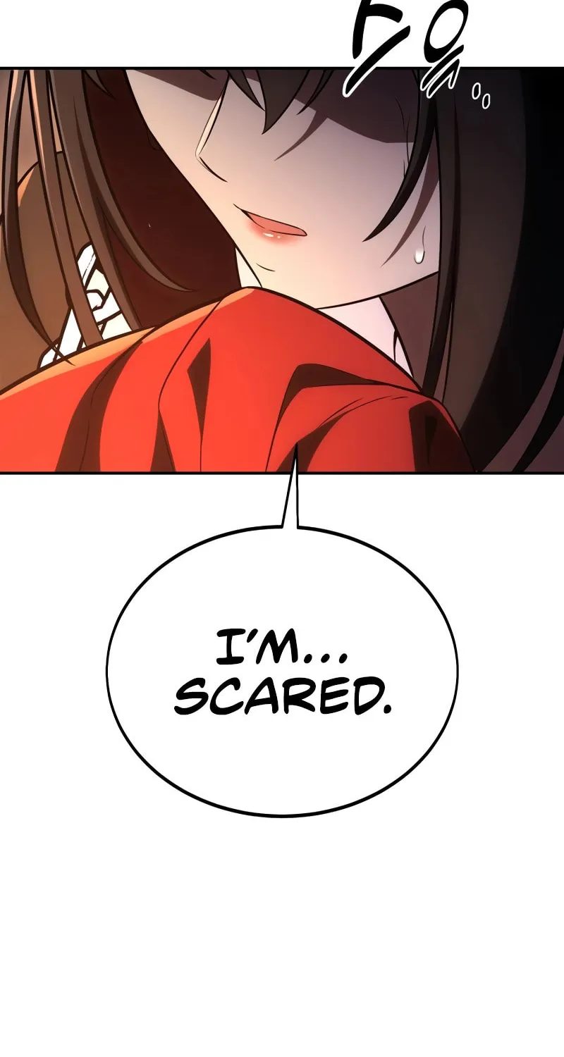 I Killed an Academy Player Chapter 48 page 79 - 