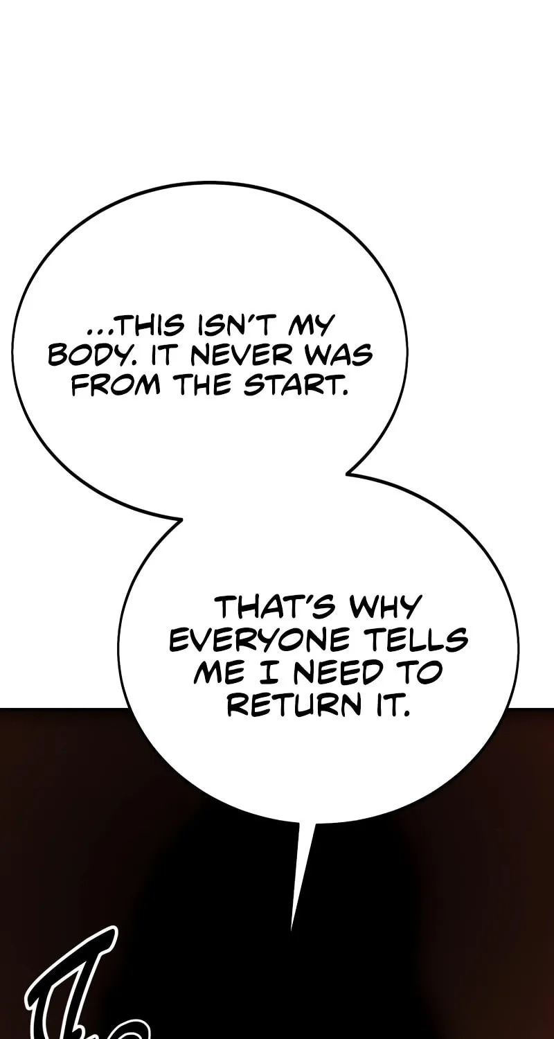 I Killed an Academy Player Chapter 48 page 80 - 