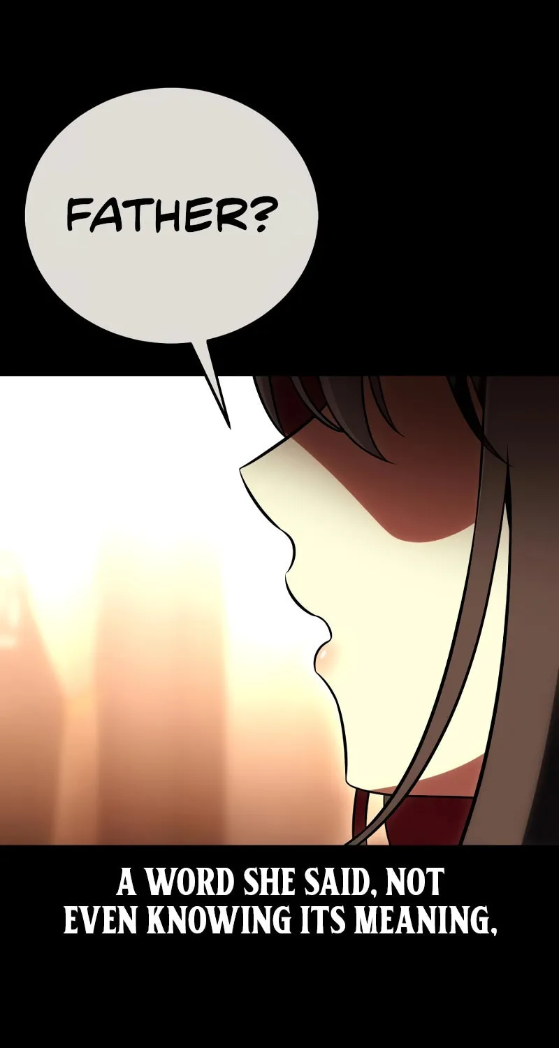 I Killed an Academy Player Chapter 48 page 9 - 