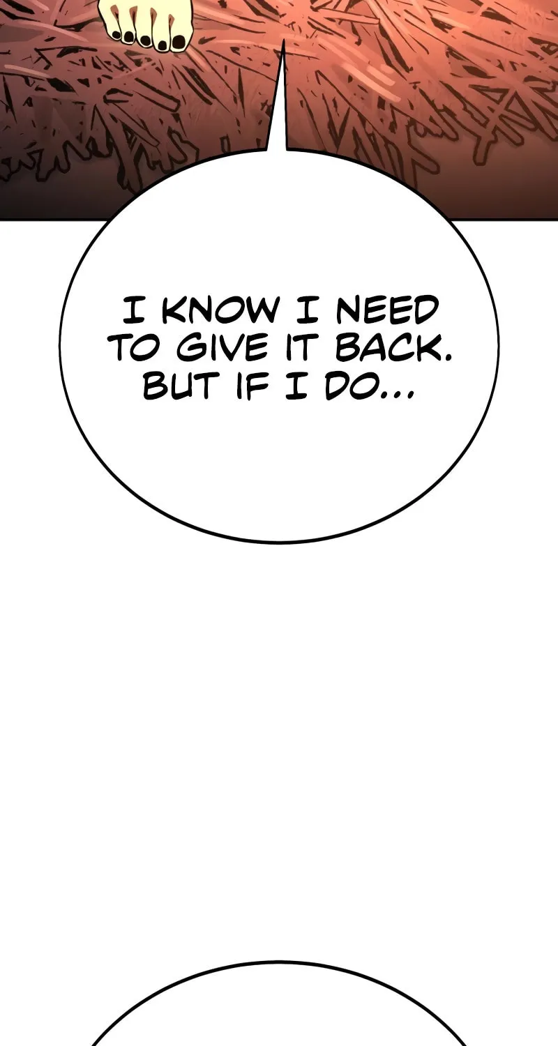 I Killed an Academy Player Chapter 48 page 82 - 