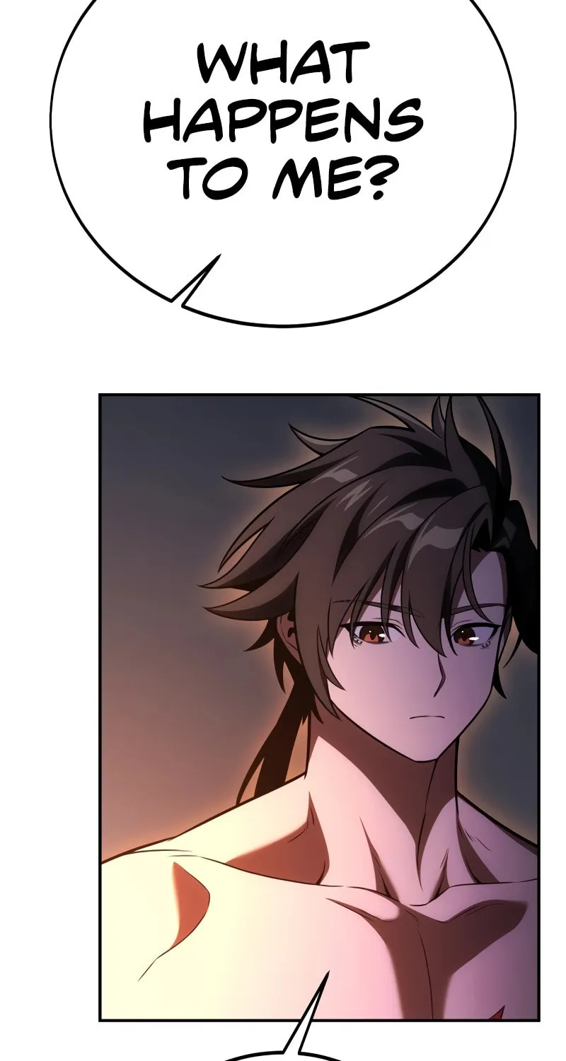 I Killed an Academy Player Chapter 48 page 83 - 