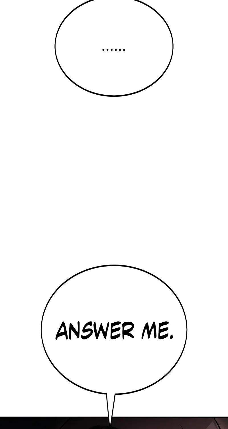 I Killed an Academy Player Chapter 48 page 84 - 