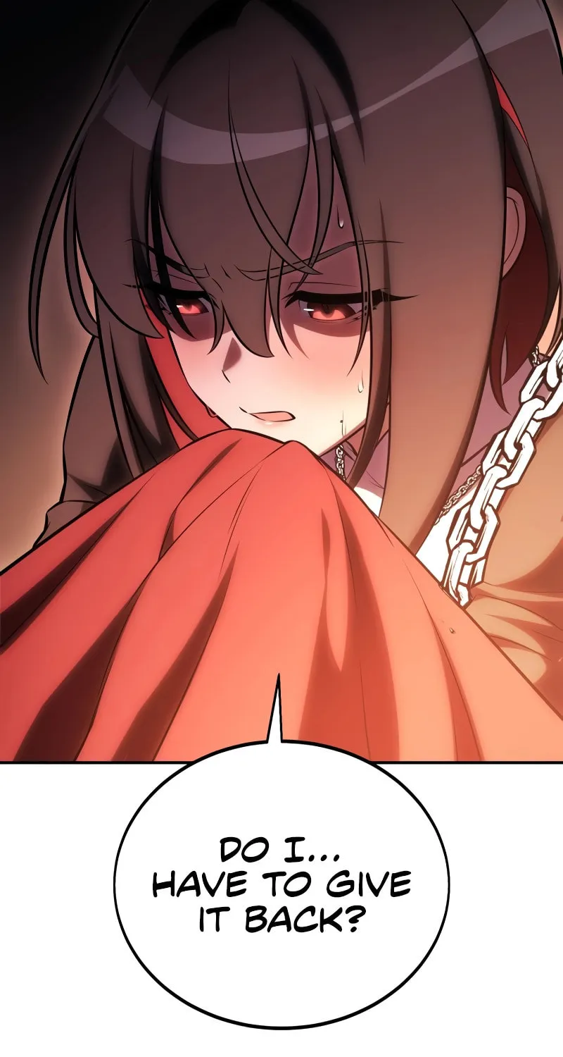 I Killed an Academy Player Chapter 48 page 85 - 
