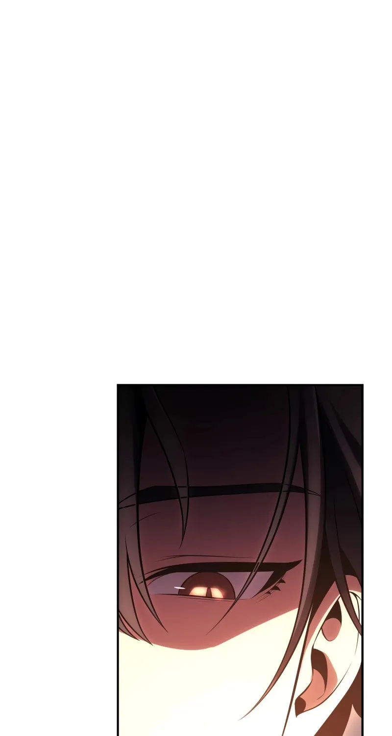 I Killed an Academy Player Chapter 48 page 86 - 