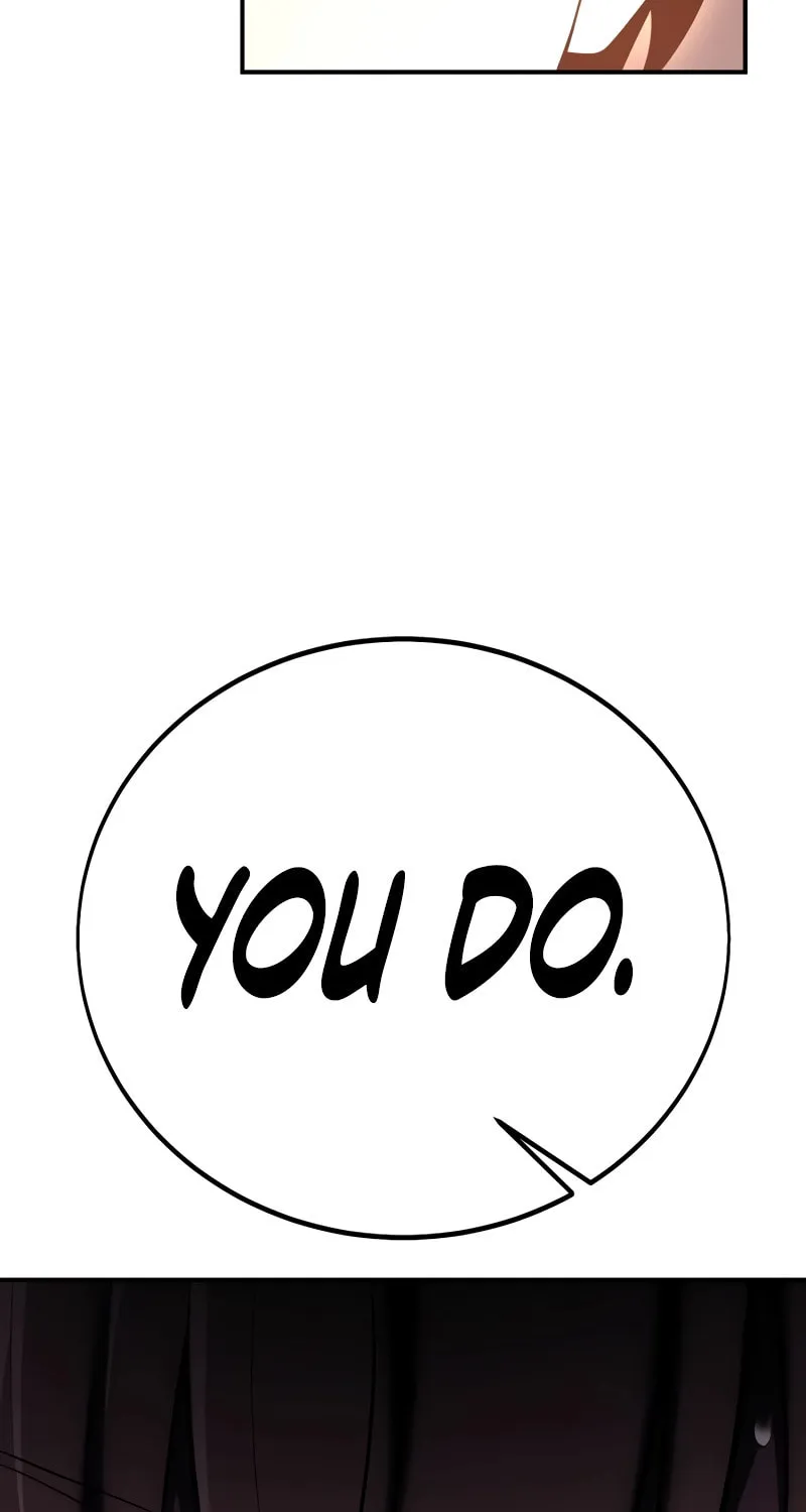 I Killed an Academy Player Chapter 48 page 87 - 