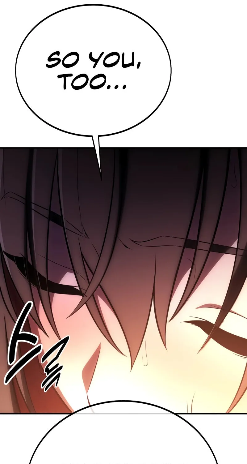 I Killed an Academy Player Chapter 48 page 90 - 