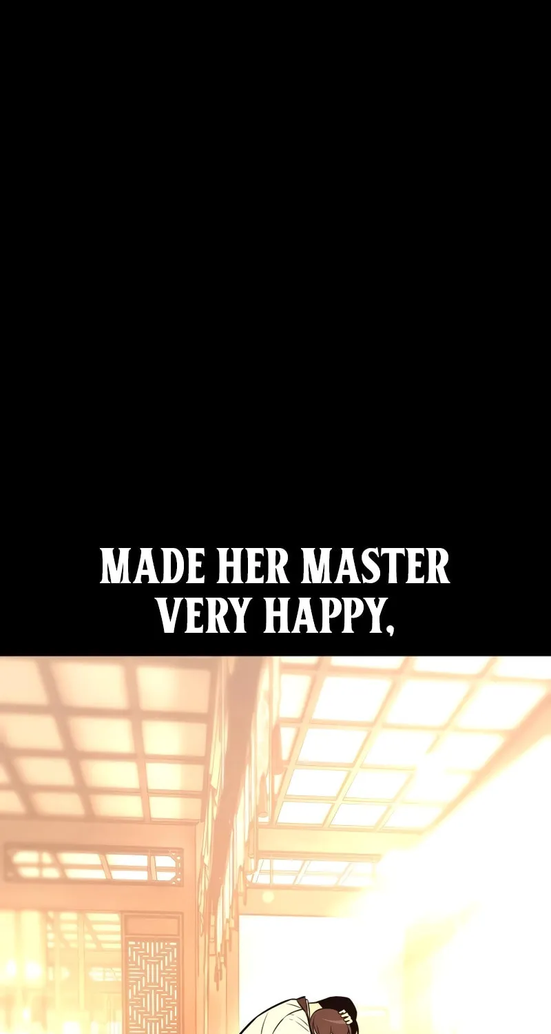 I Killed an Academy Player Chapter 48 page 10 - 
