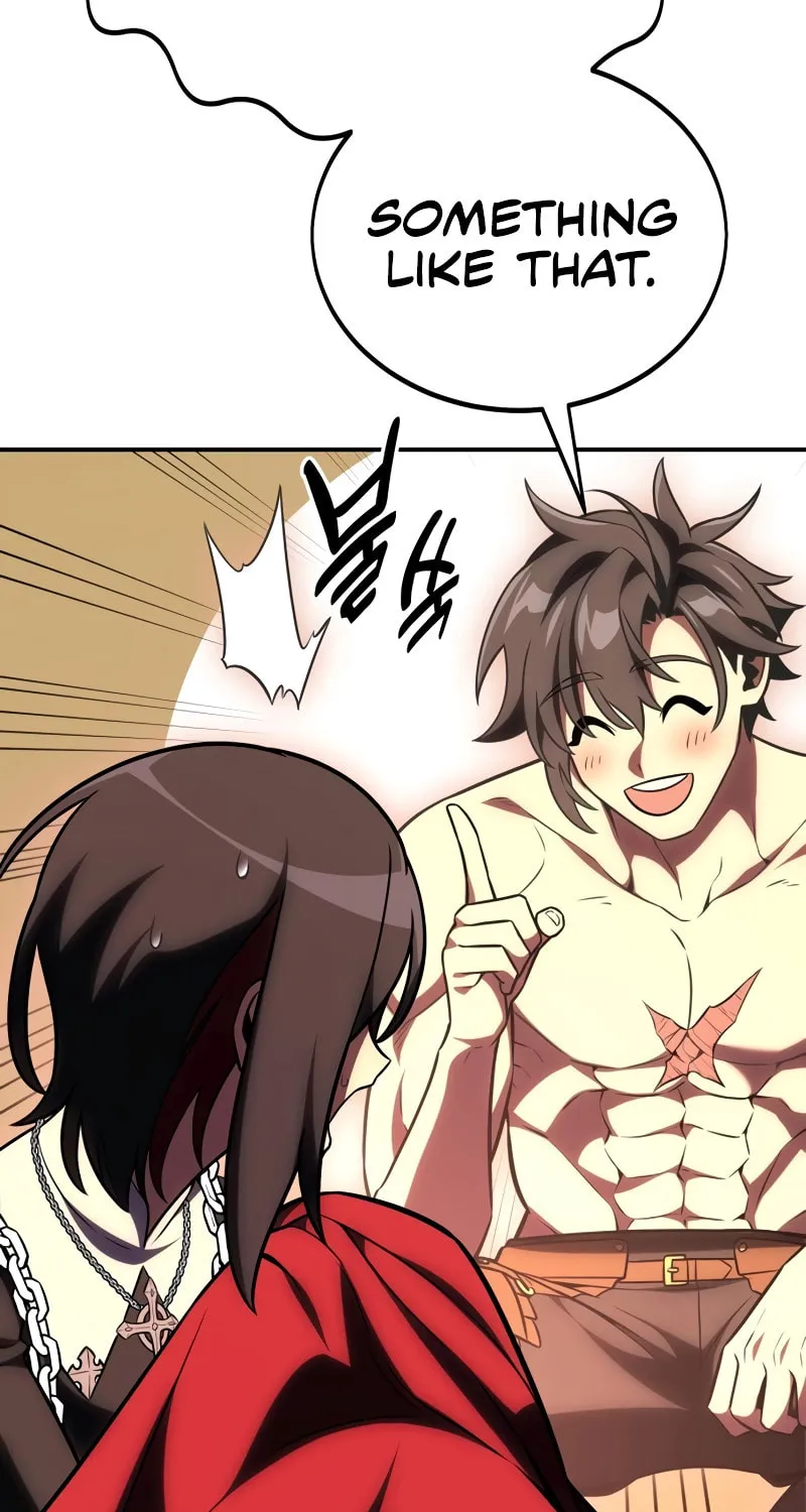 I Killed an Academy Player Chapter 48 page 92 - 