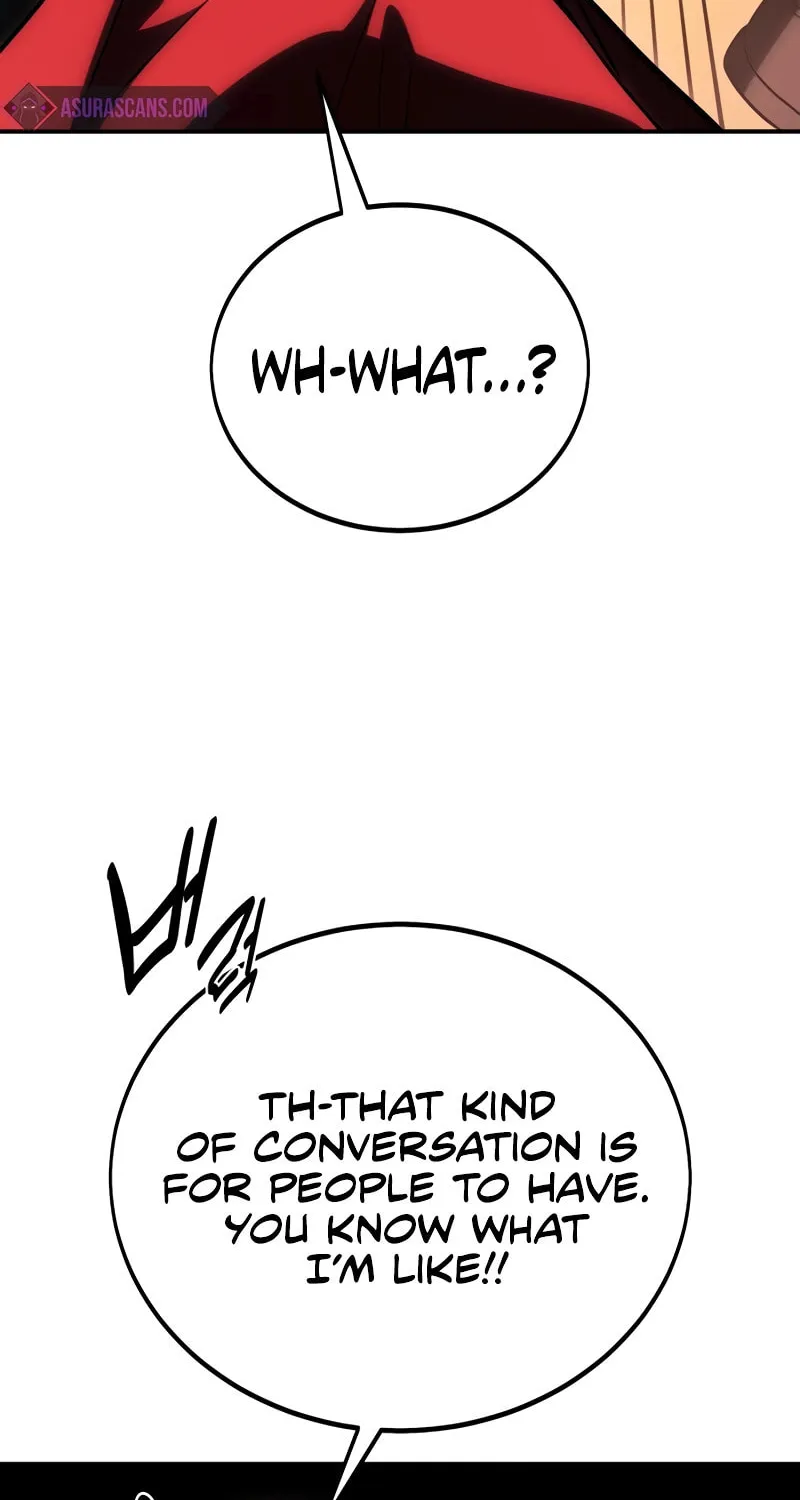 I Killed an Academy Player Chapter 48 page 93 - 
